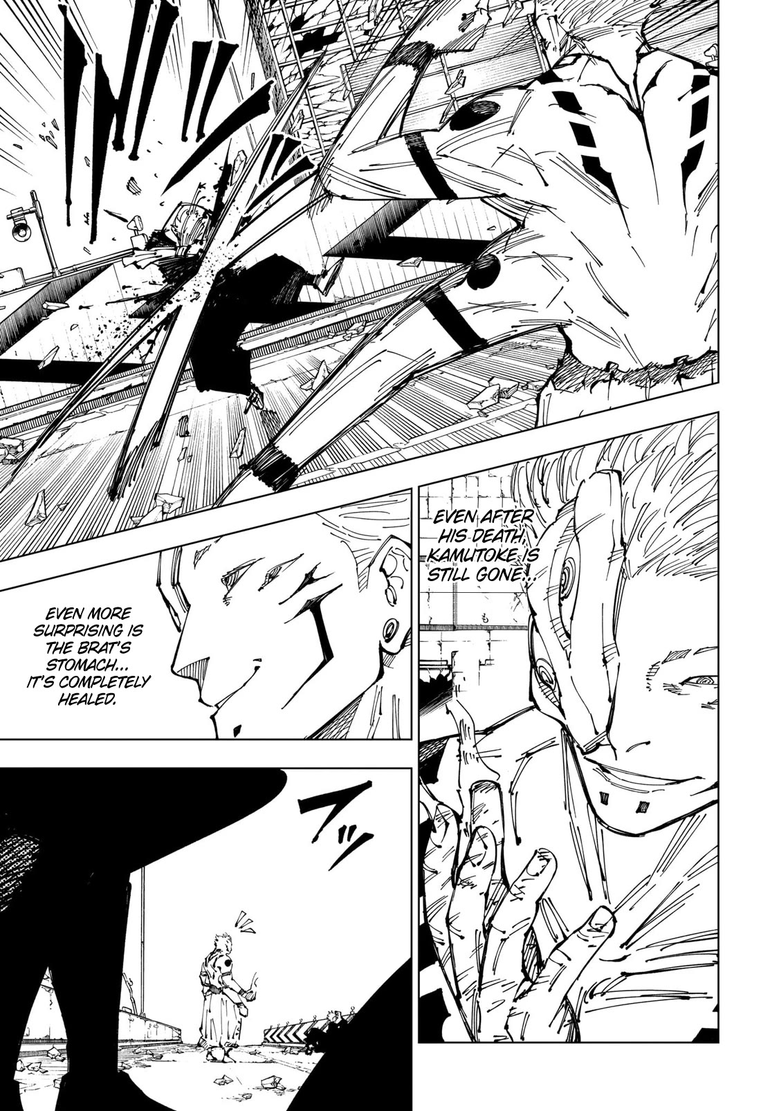 Page 4 of Chapter 248
