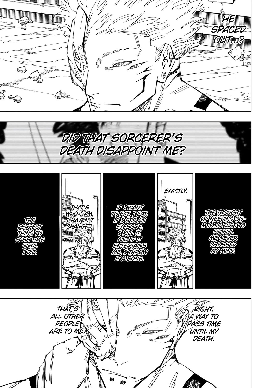 Page 8 of Chapter 248