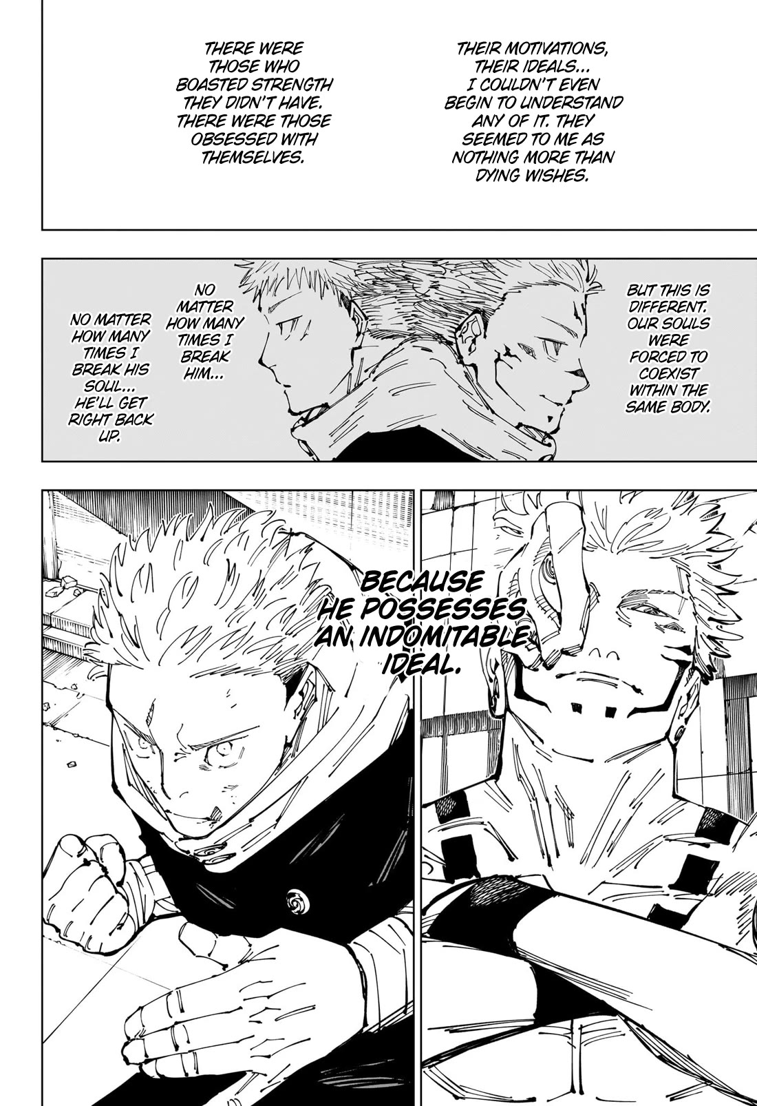 Page 11 of Chapter 248