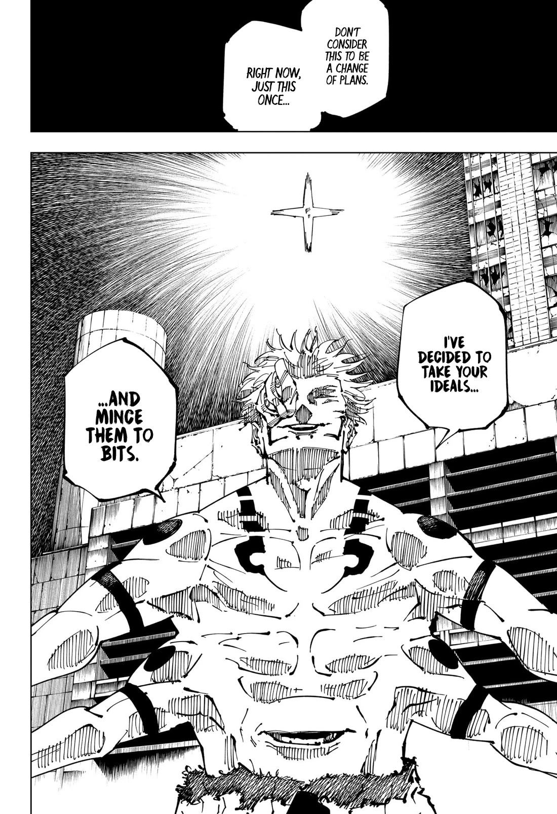 Page 13 of Chapter 248