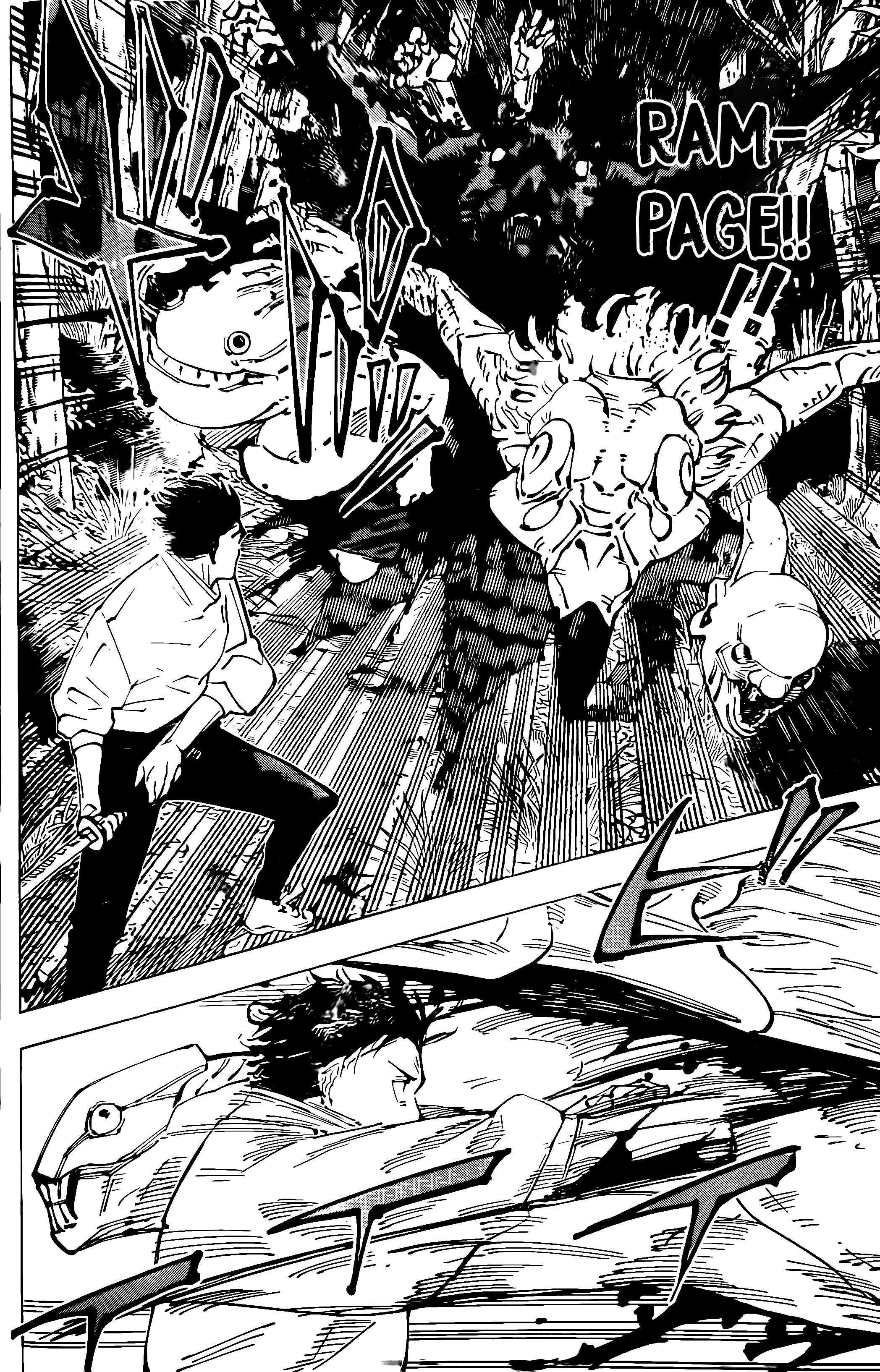 Page 3 of Chapter 249