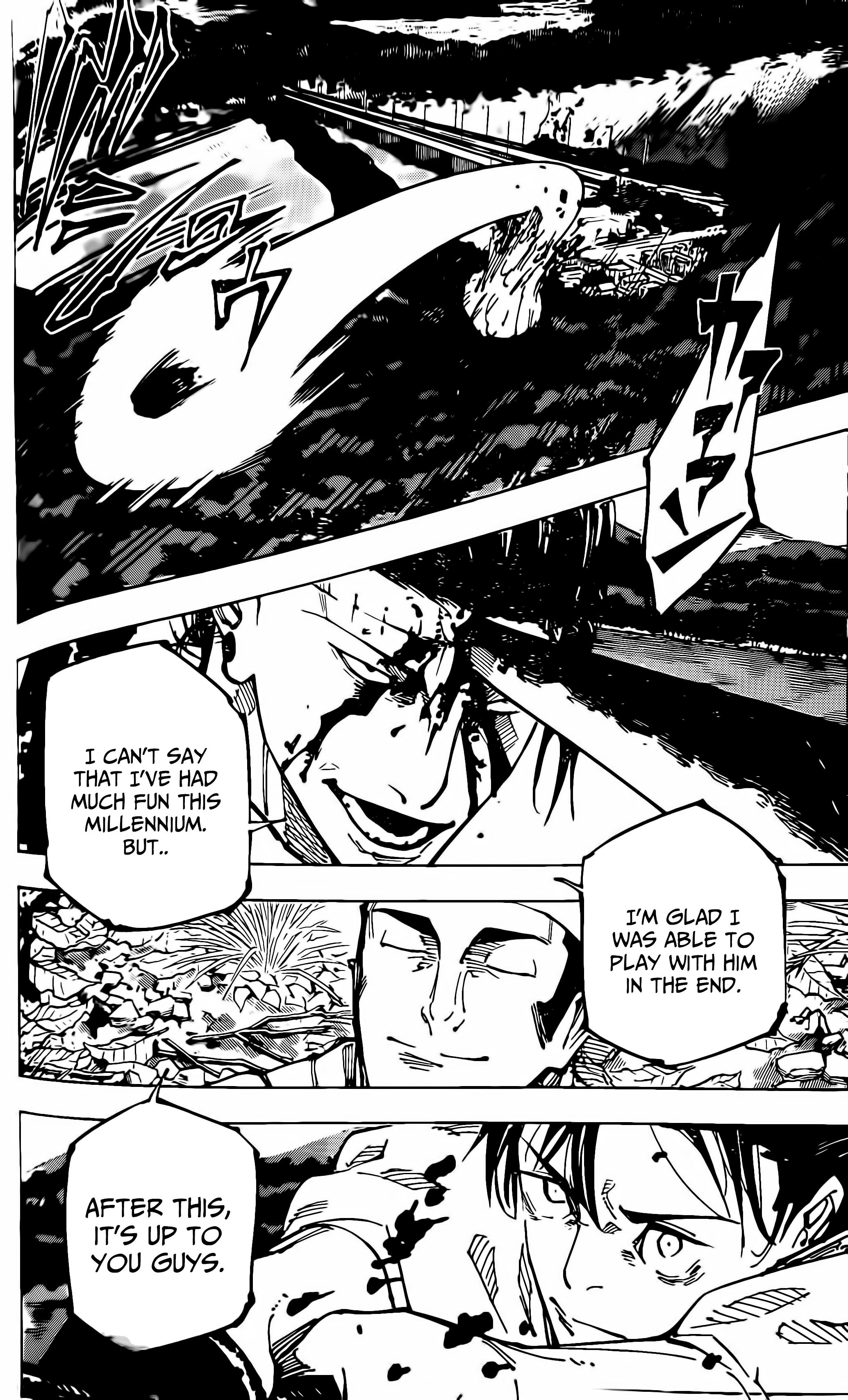 Page 7 of Chapter 249