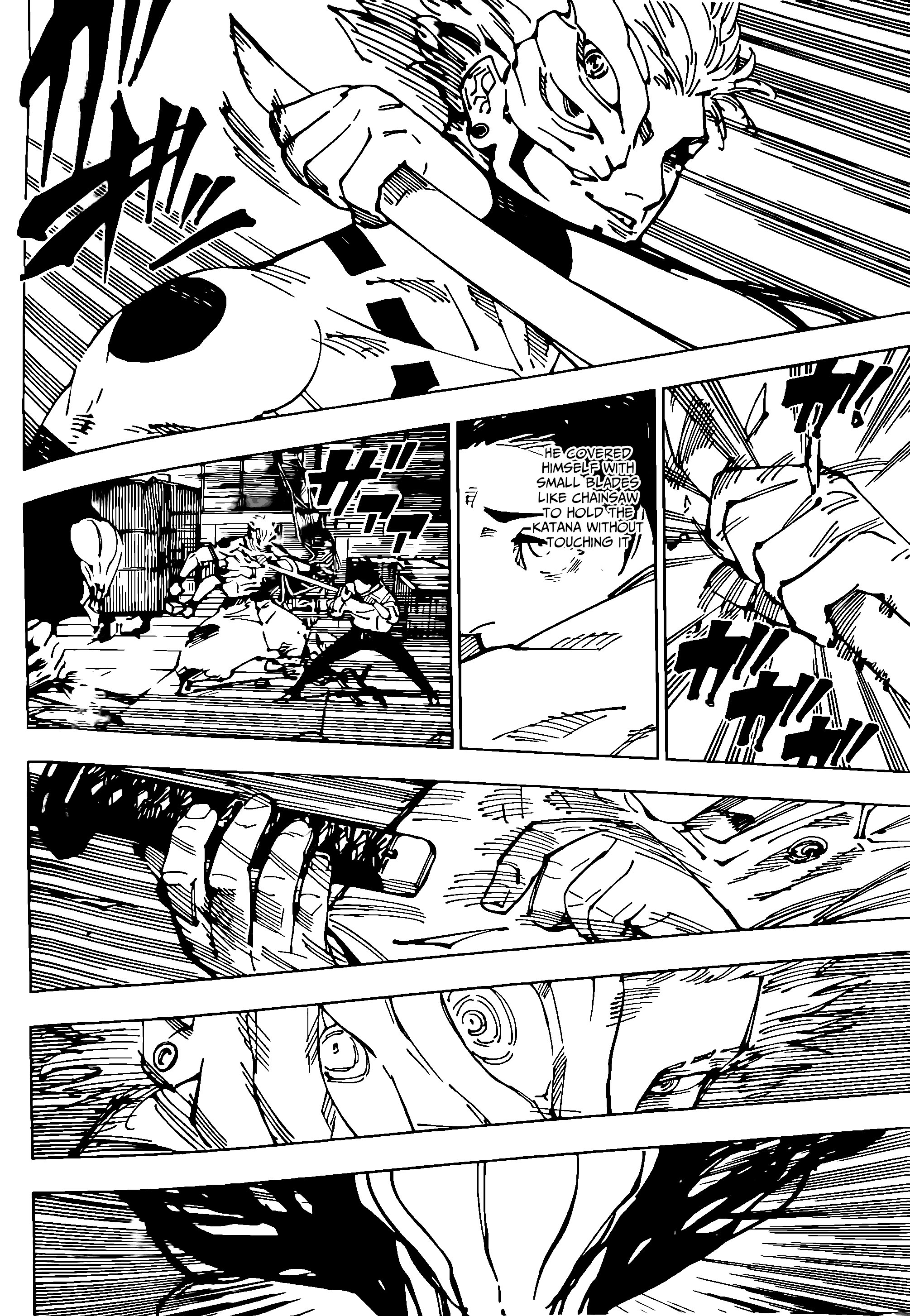 Page 9 of Chapter 249