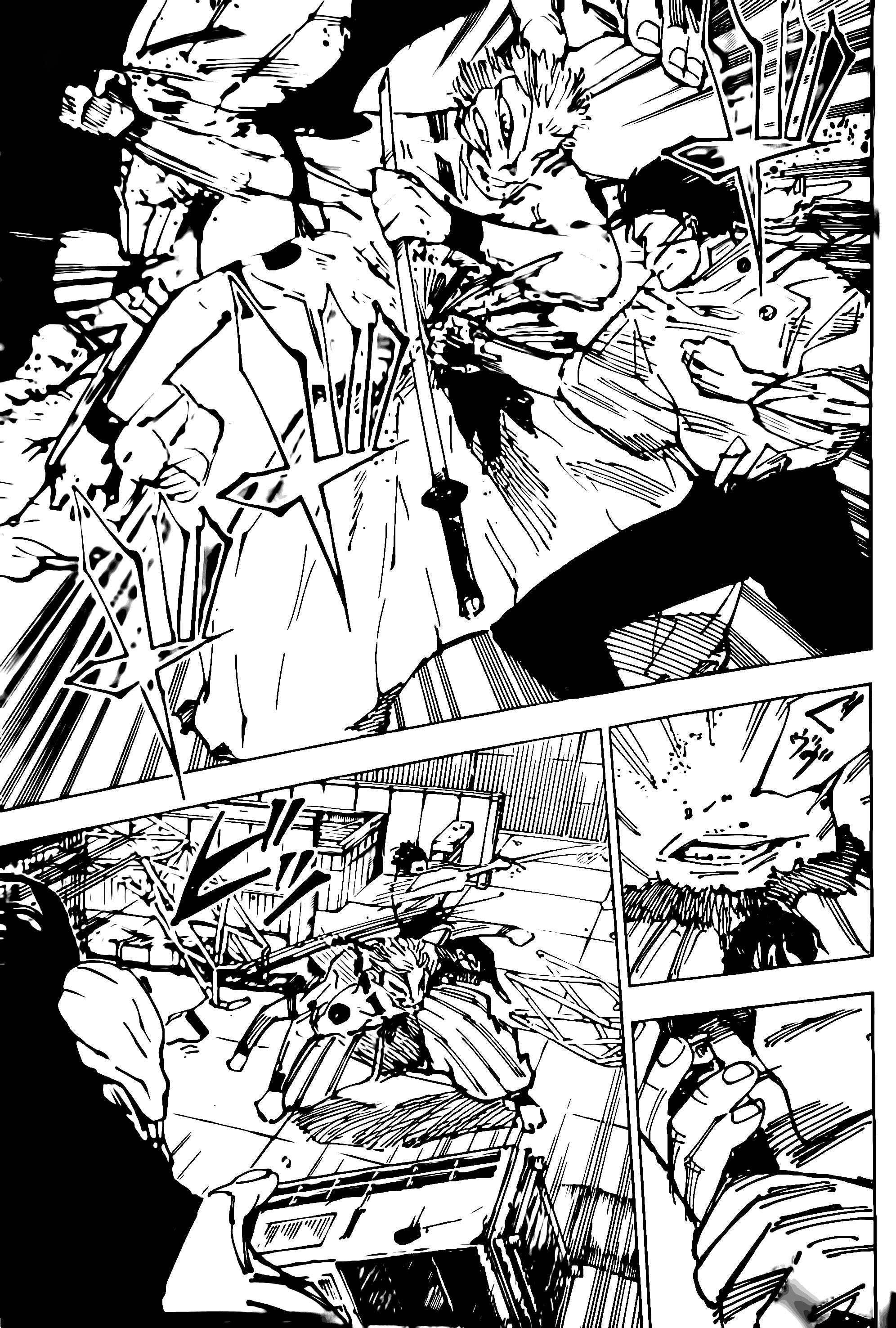 Page 10 of Chapter 249