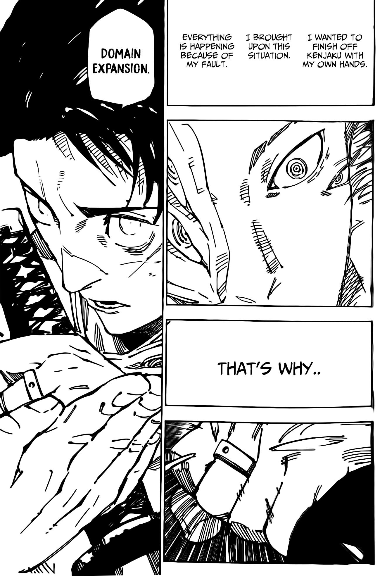 Page 12 of Chapter 249
