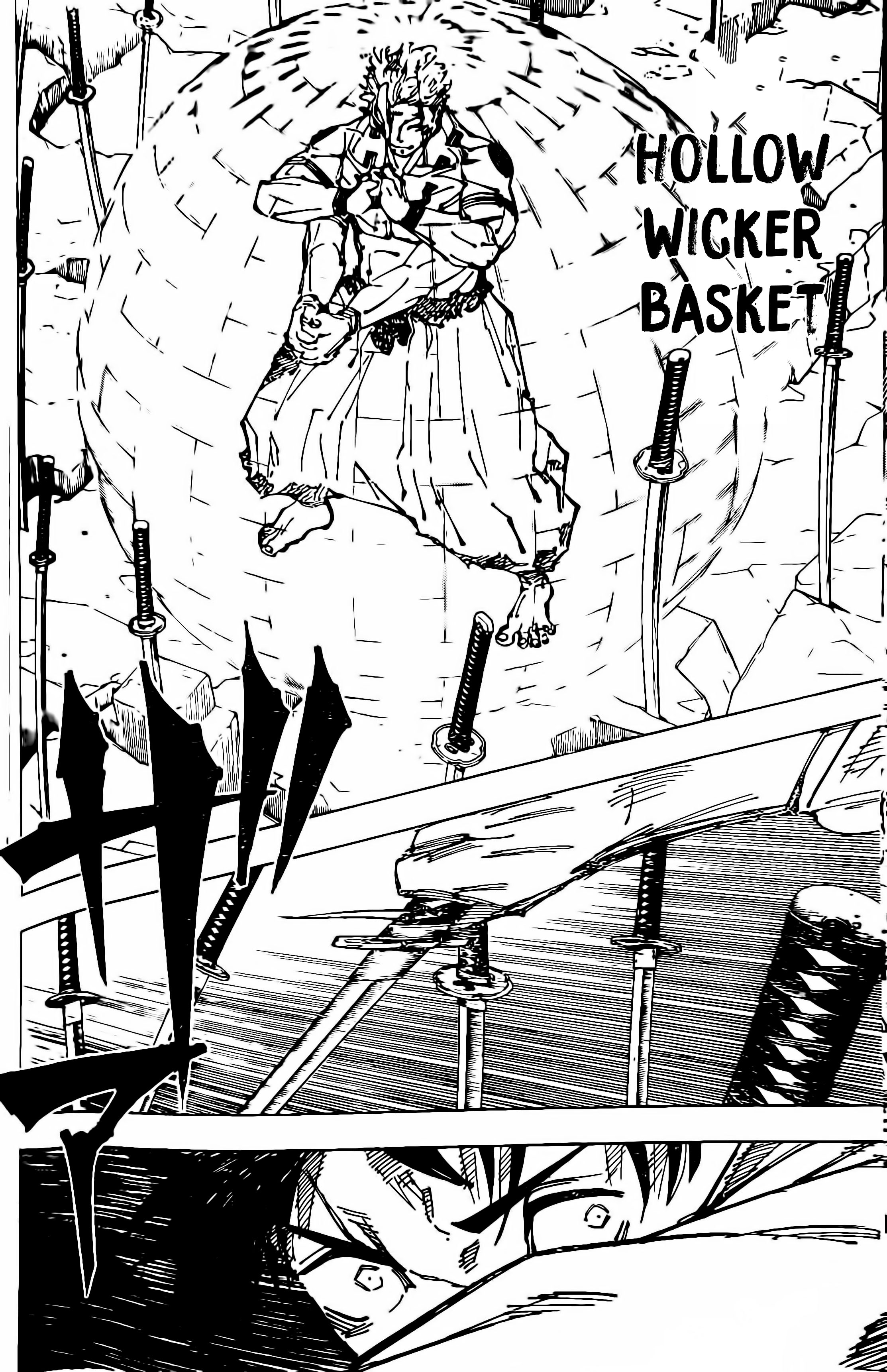 Page 14 of Chapter 249