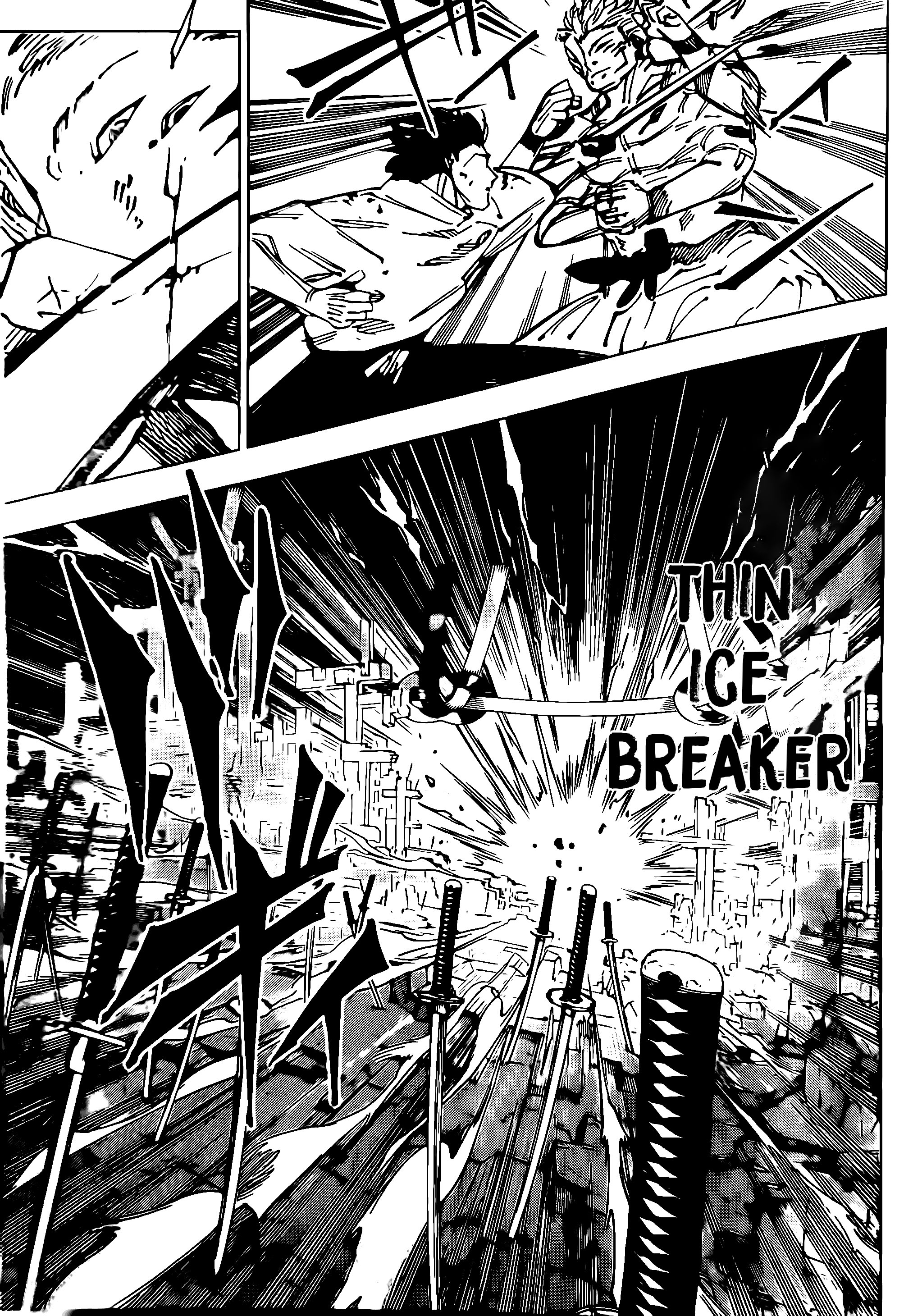 Page 15 of Chapter 249