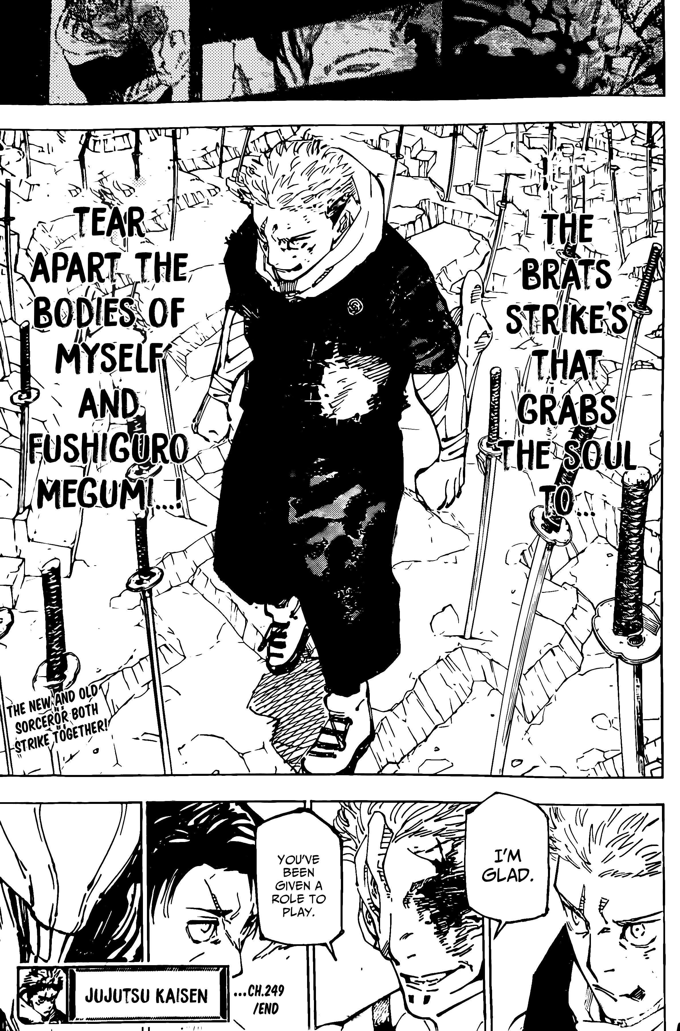 Page 17 of Chapter 249