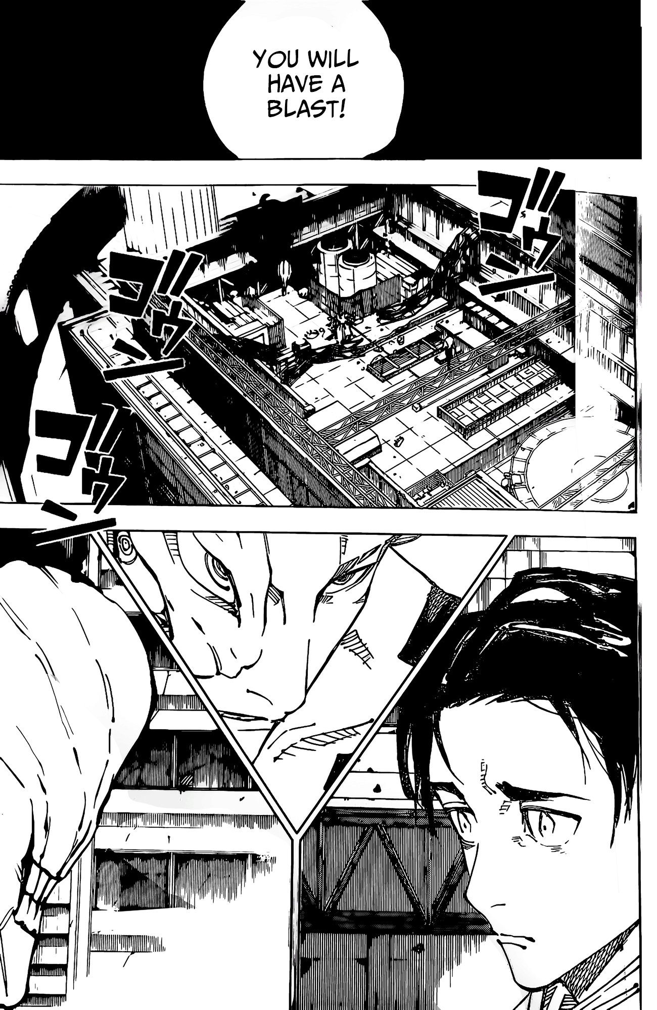 Page 18 of Chapter 249