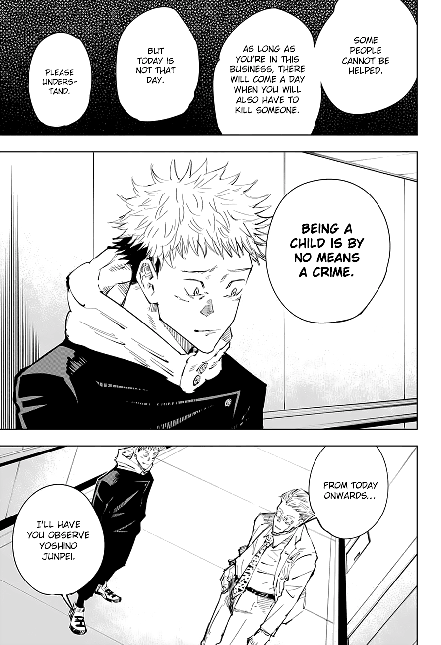 Page 4 of Chapter 25