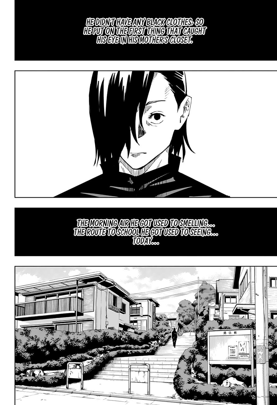 Page 5 of Chapter 25