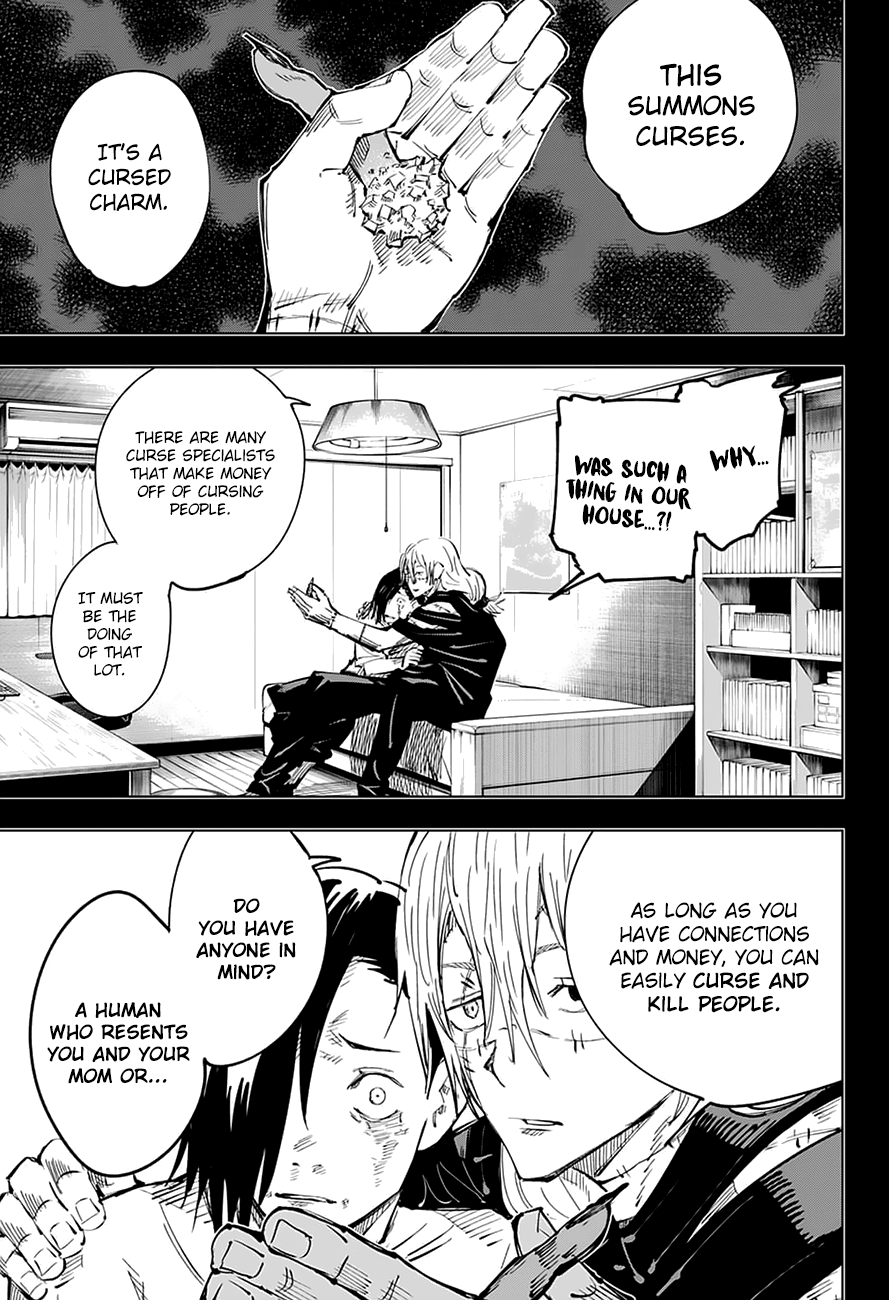 Page 6 of Chapter 25