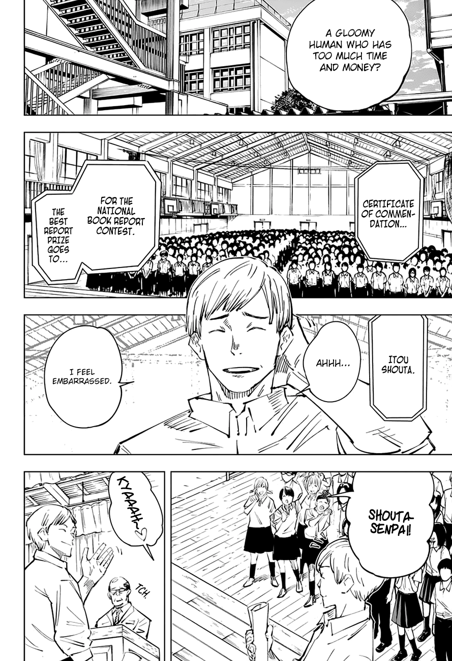 Page 7 of Chapter 25