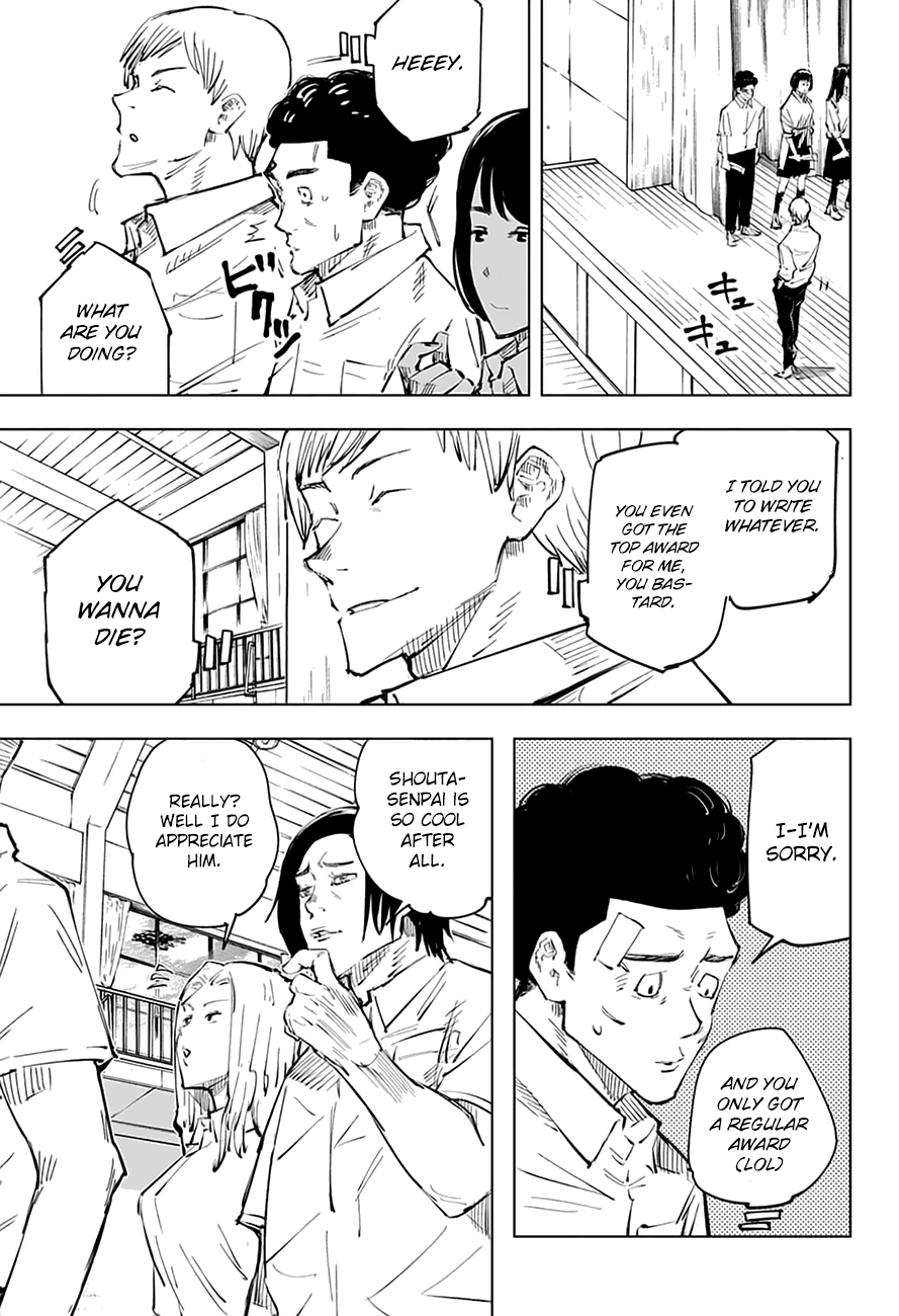 Page 8 of Chapter 25