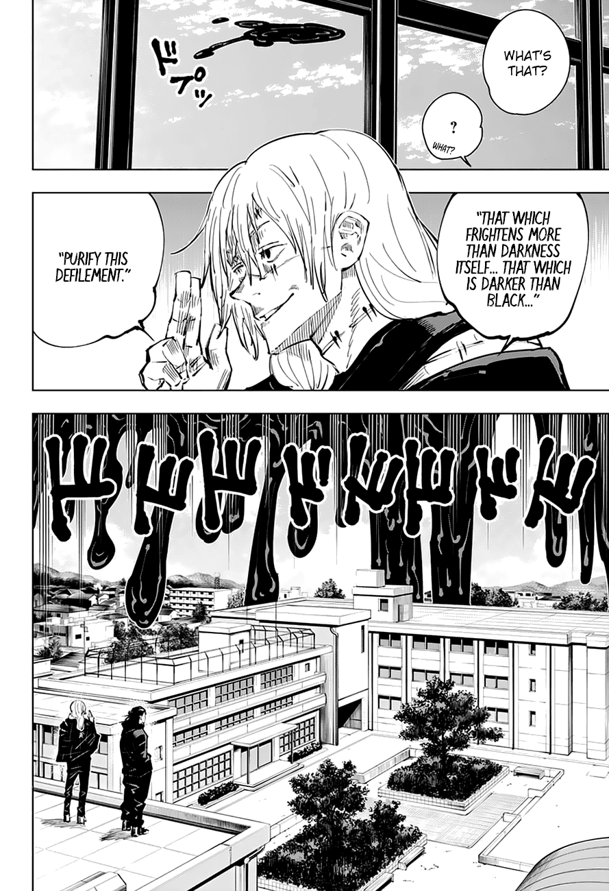 Page 9 of Chapter 25