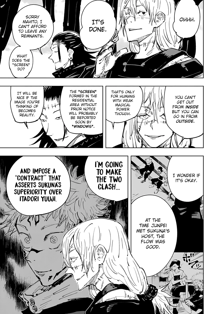 Page 10 of Chapter 25