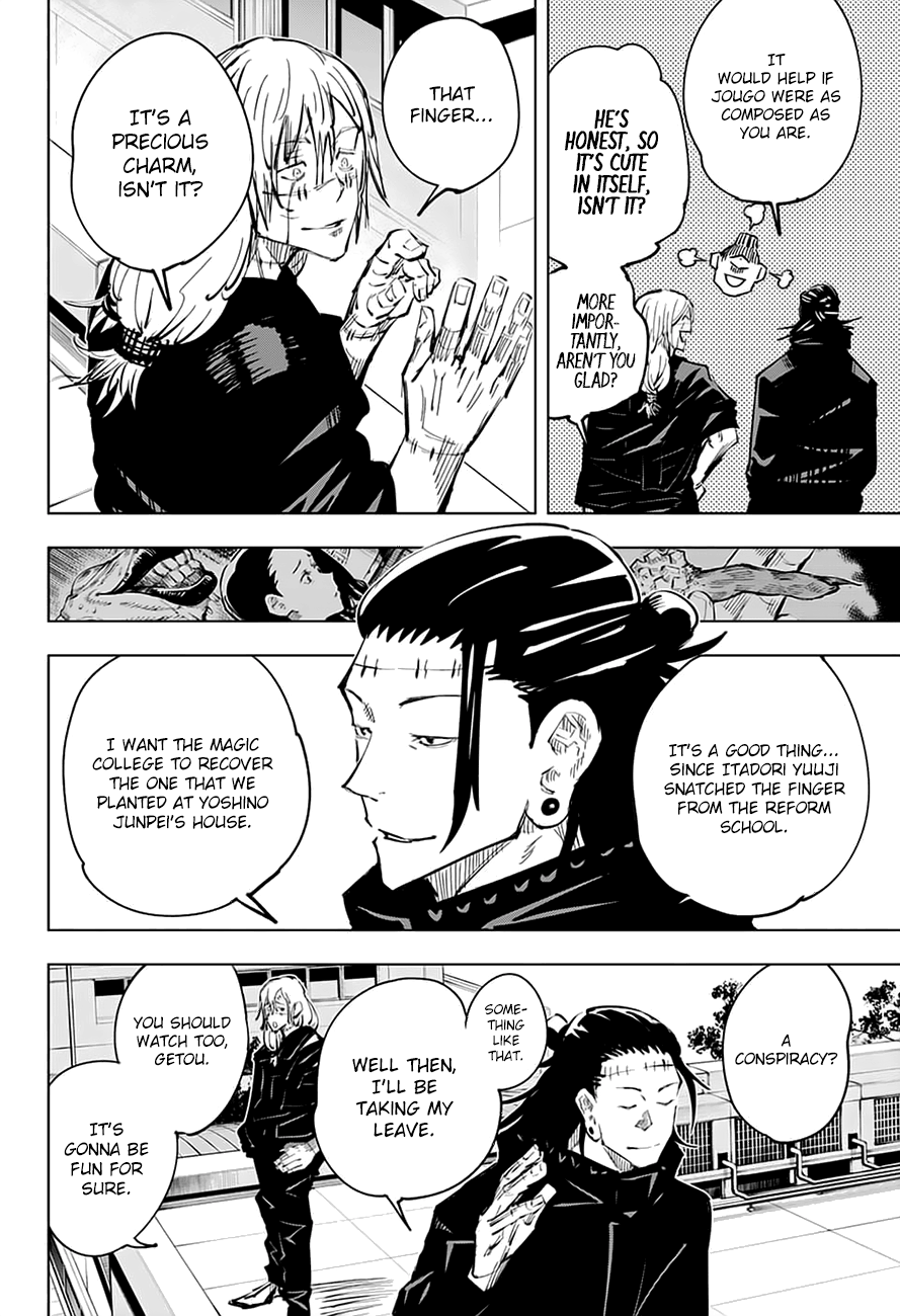 Page 11 of Chapter 25
