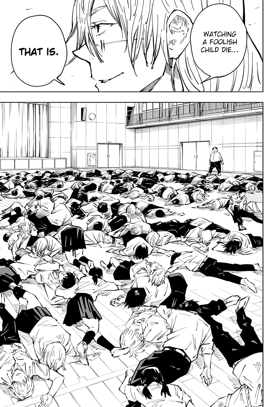 Page 12 of Chapter 25