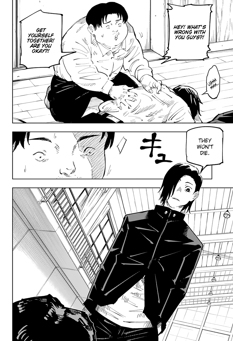 Page 13 of Chapter 25