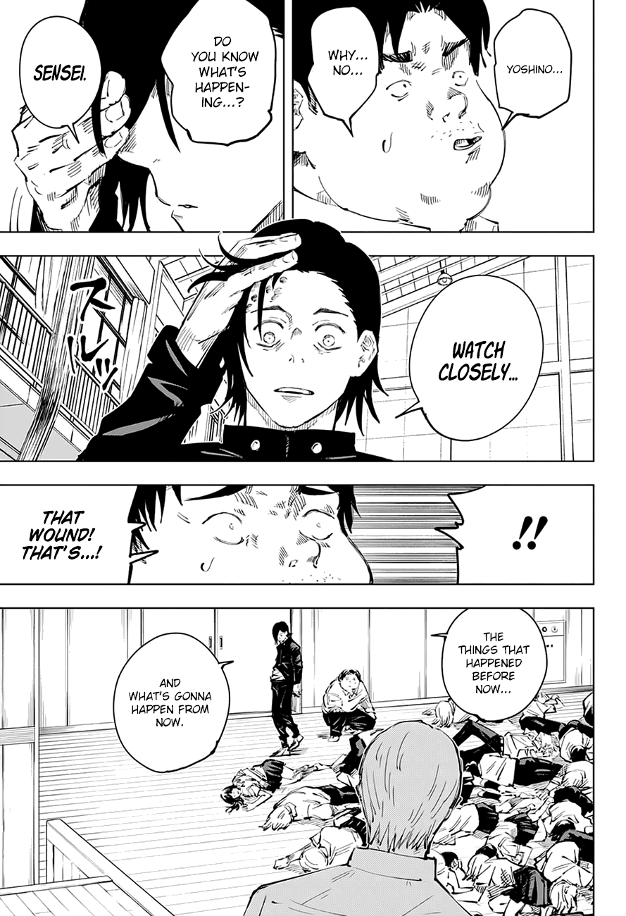 Page 14 of Chapter 25