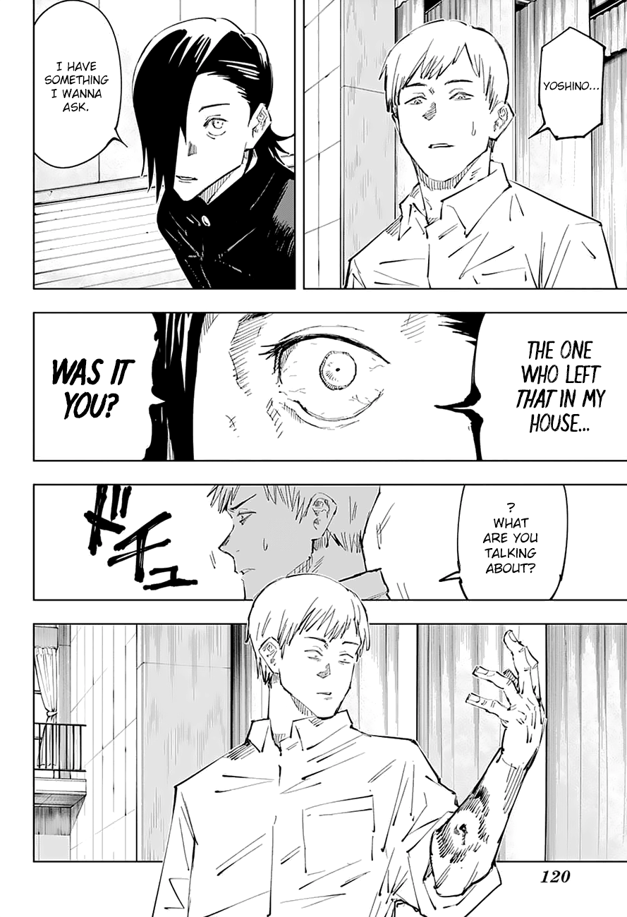 Page 15 of Chapter 25