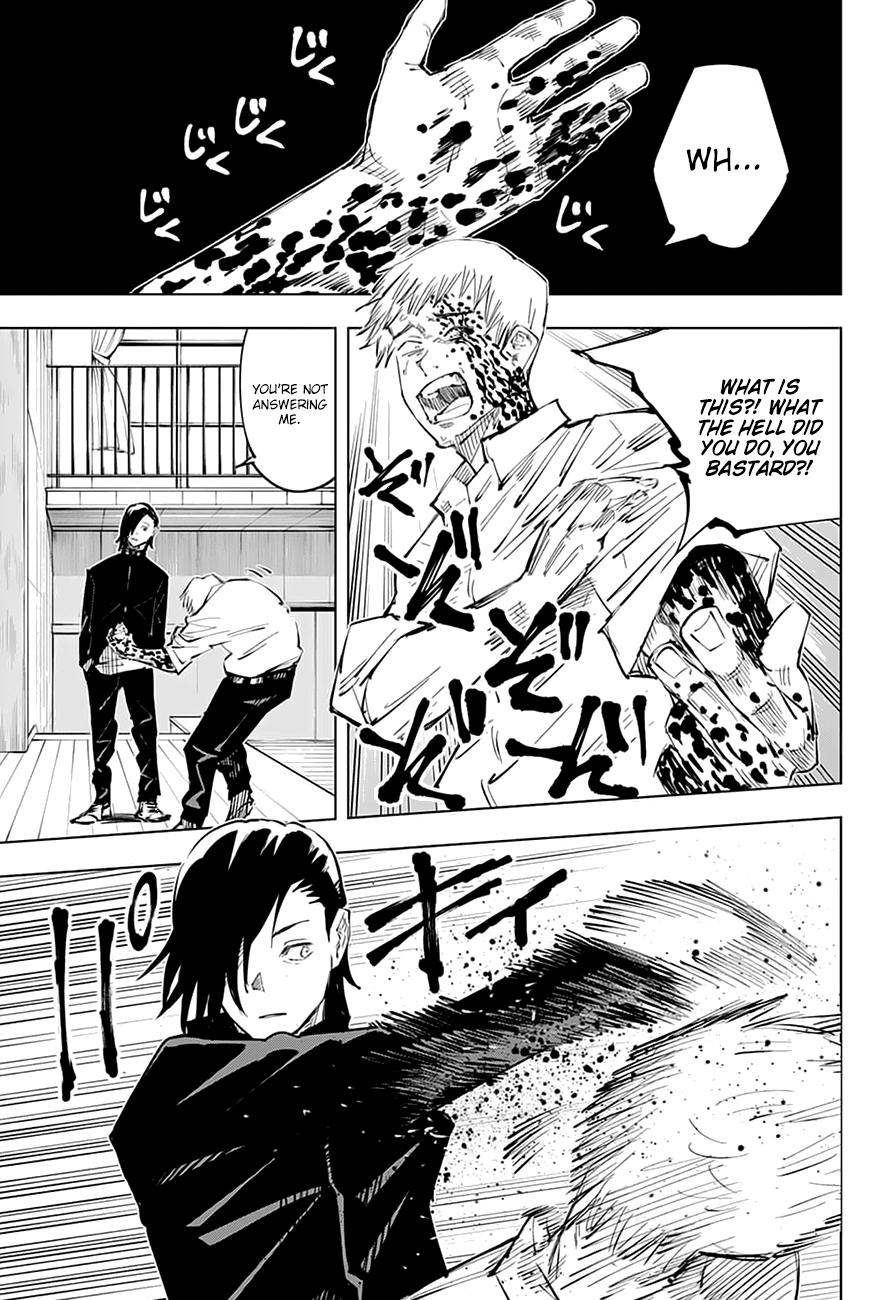 Page 16 of Chapter 25