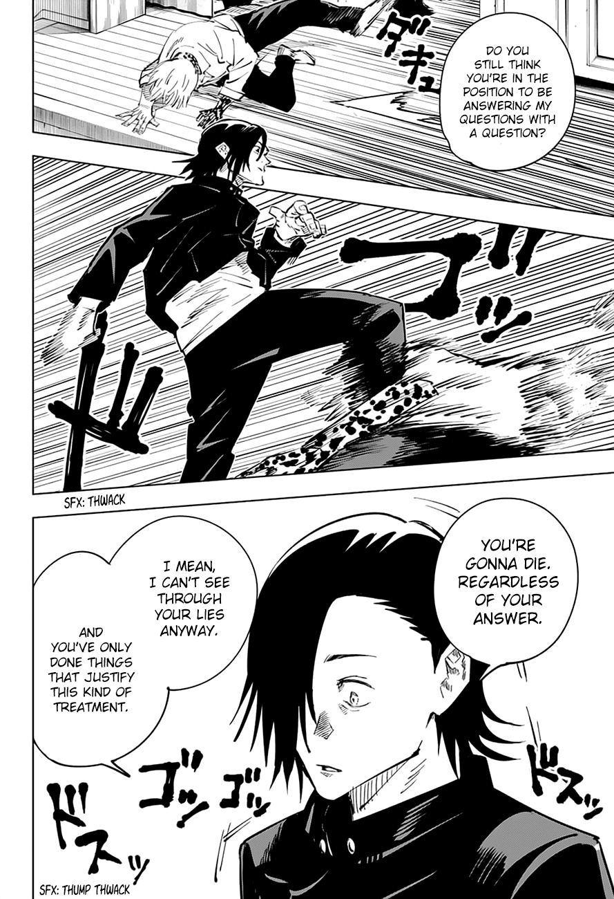 Page 17 of Chapter 25