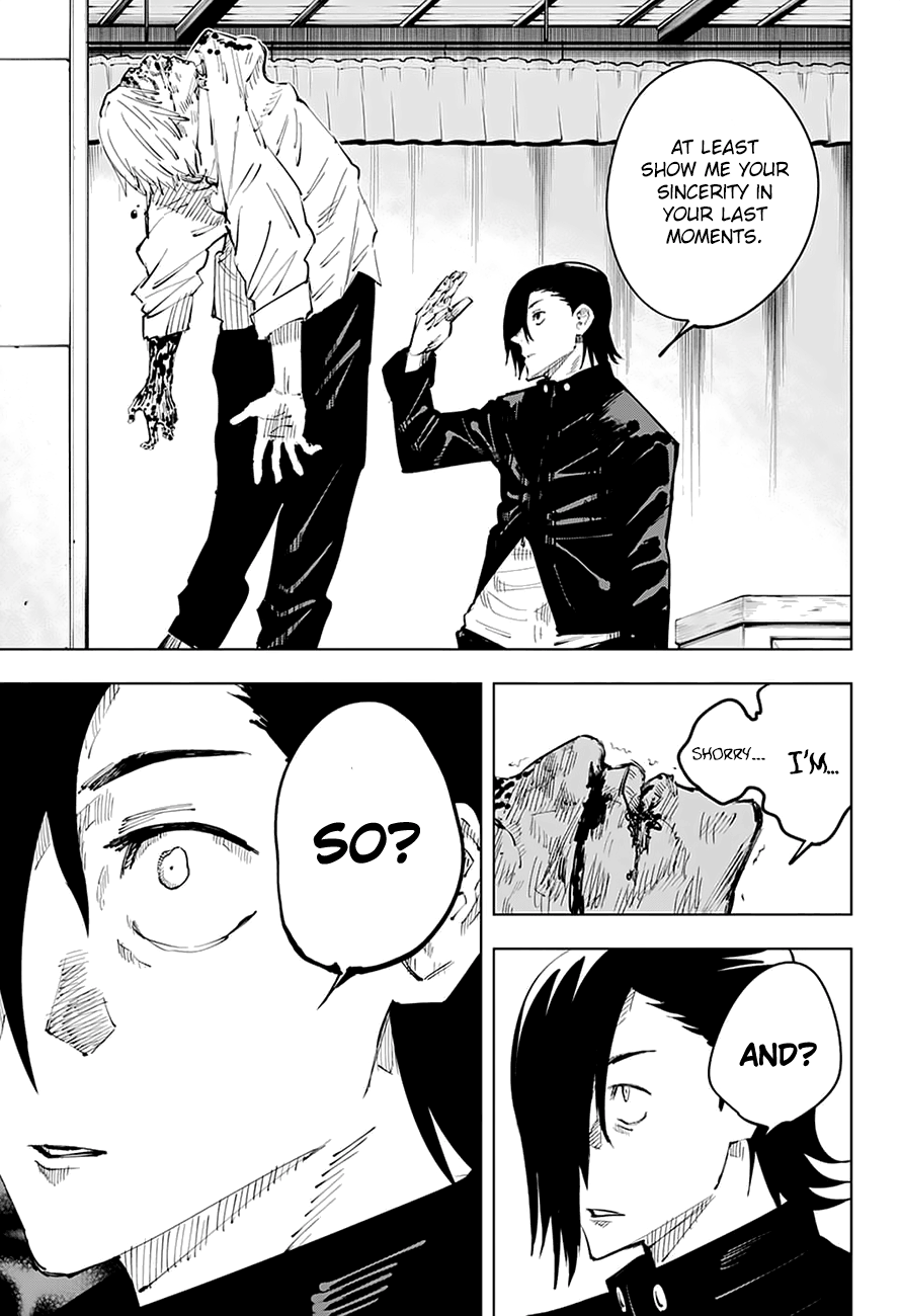 Page 18 of Chapter 25