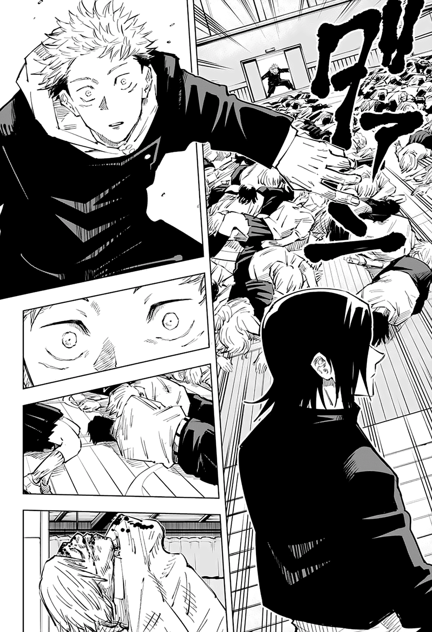 Page 19 of Chapter 25