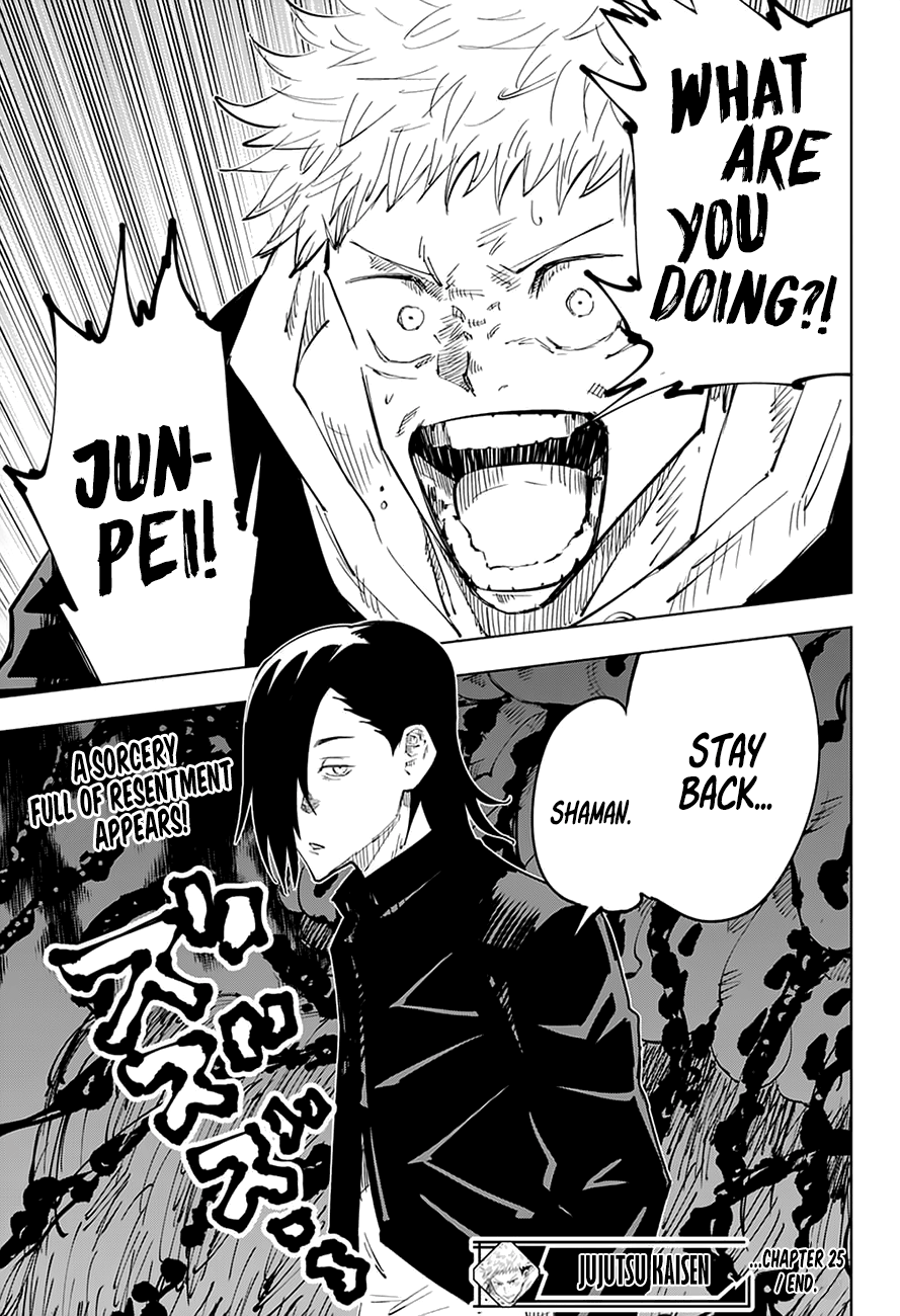 Page 20 of Chapter 25