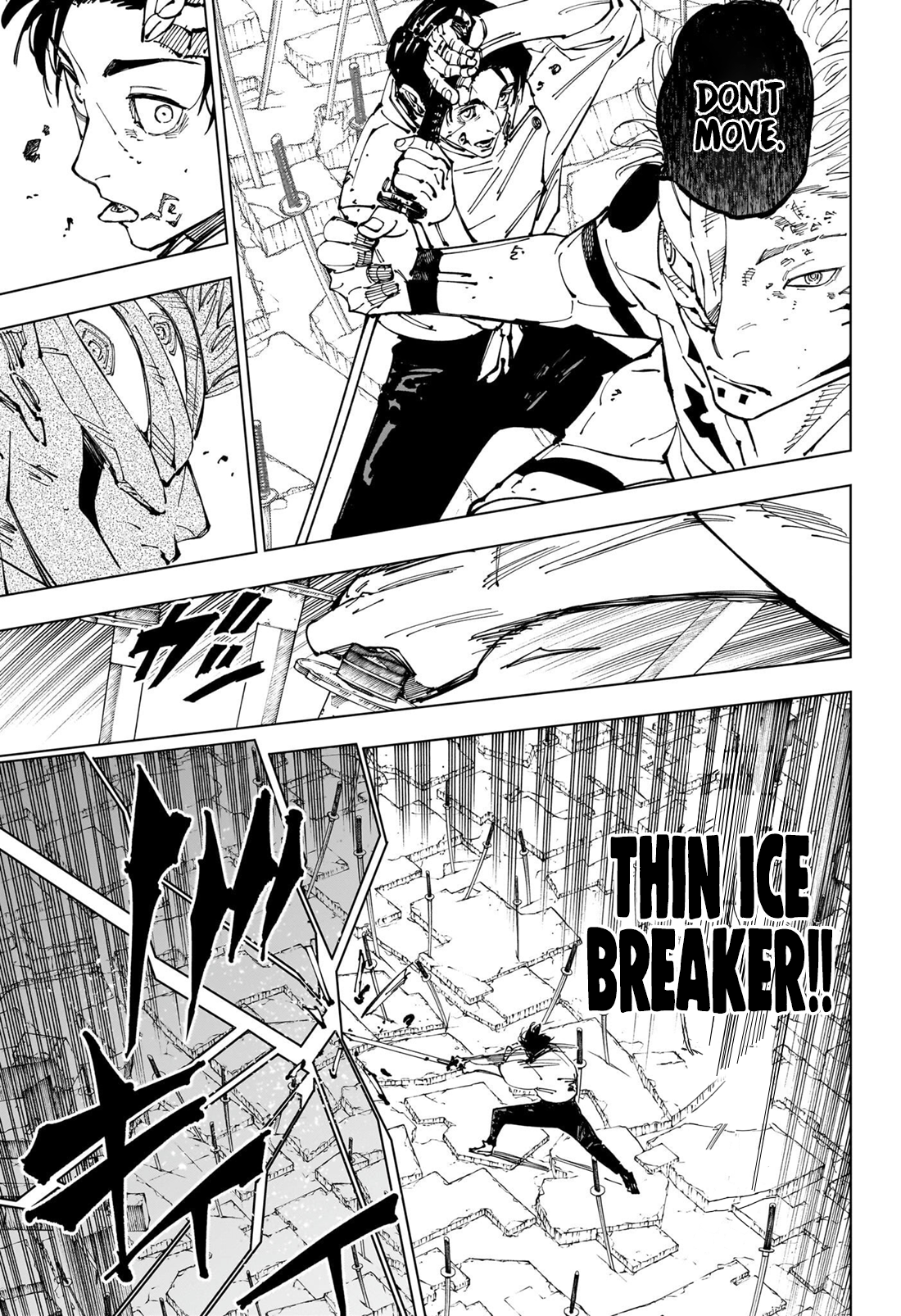 Page 10 of Chapter 250