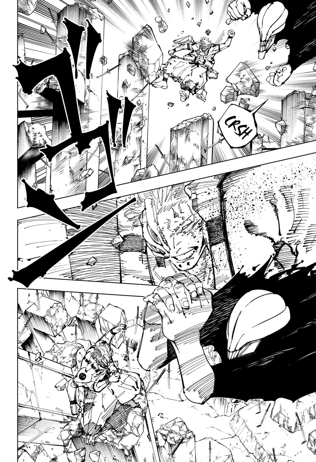Page 11 of Chapter 250