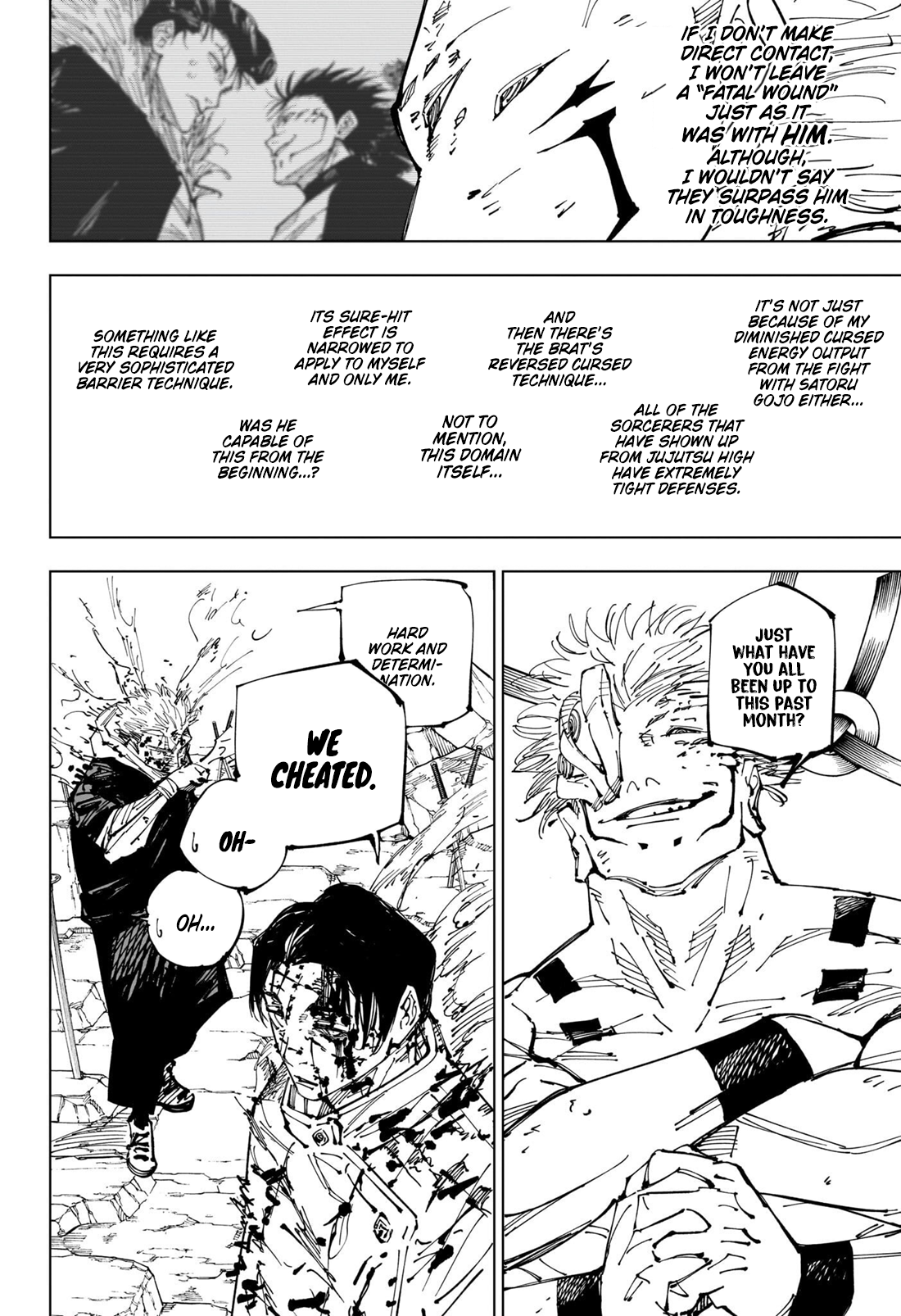 Page 15 of Chapter 250