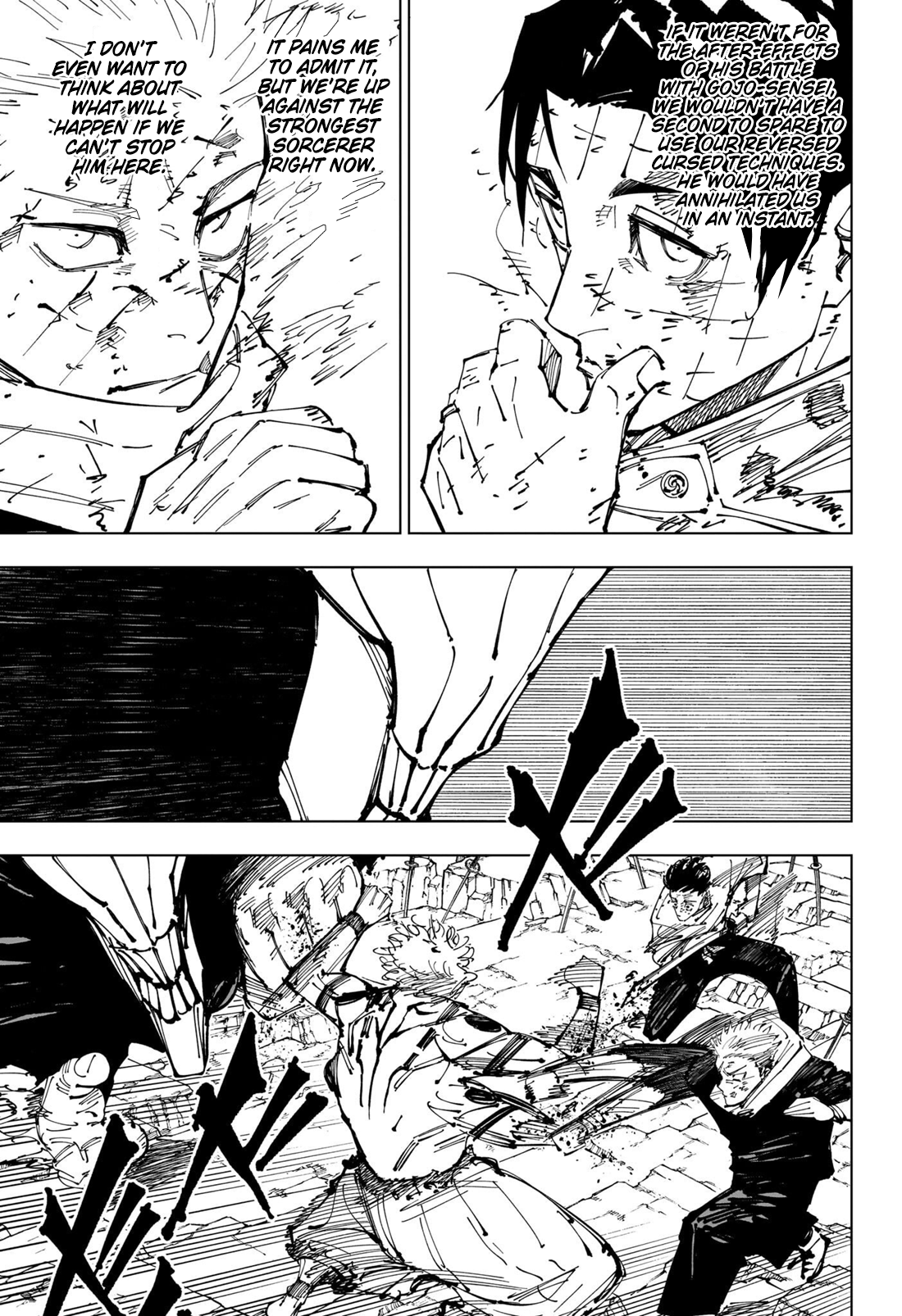 Page 16 of Chapter 250