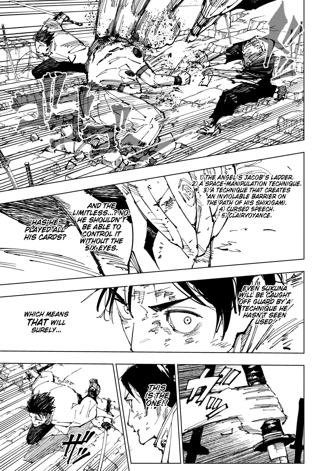 Page 18 of Chapter 250