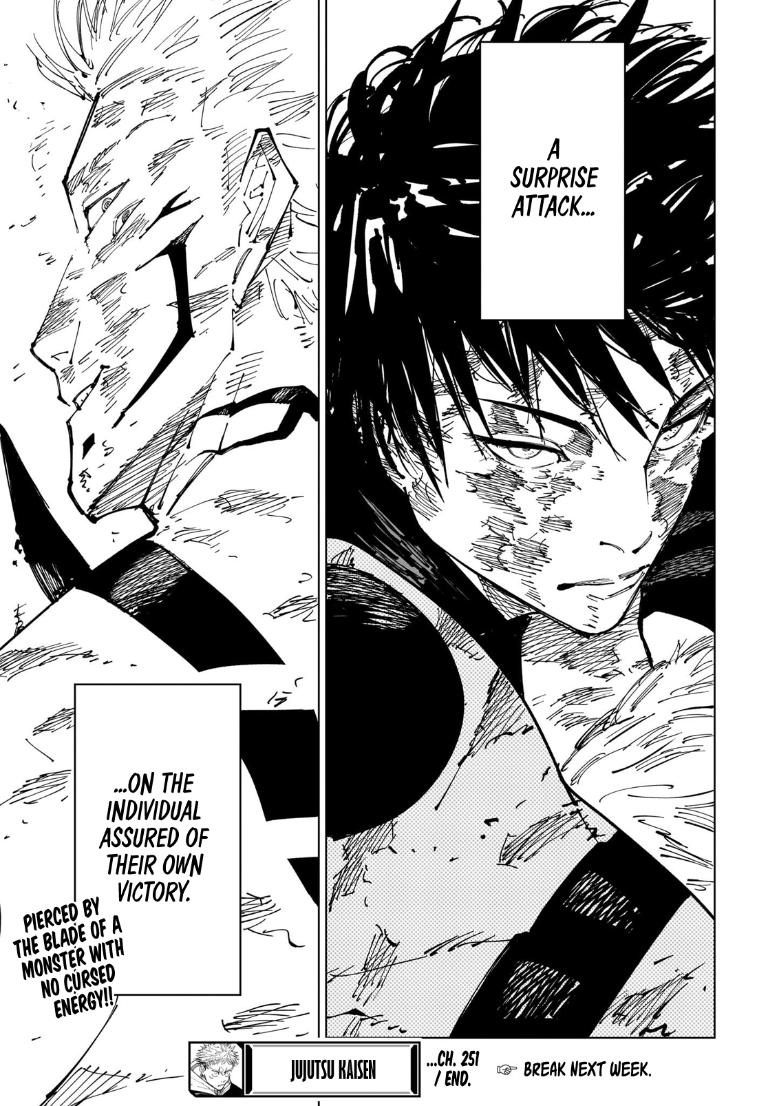 Page 19 of Chapter 251