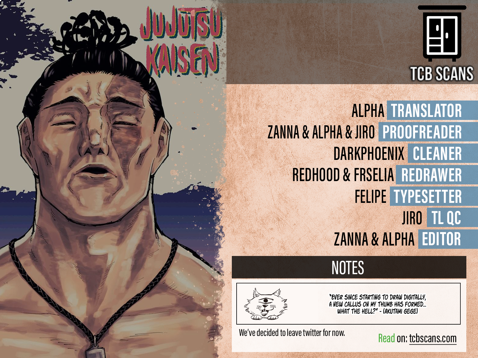 Page 2 of Chapter 252
