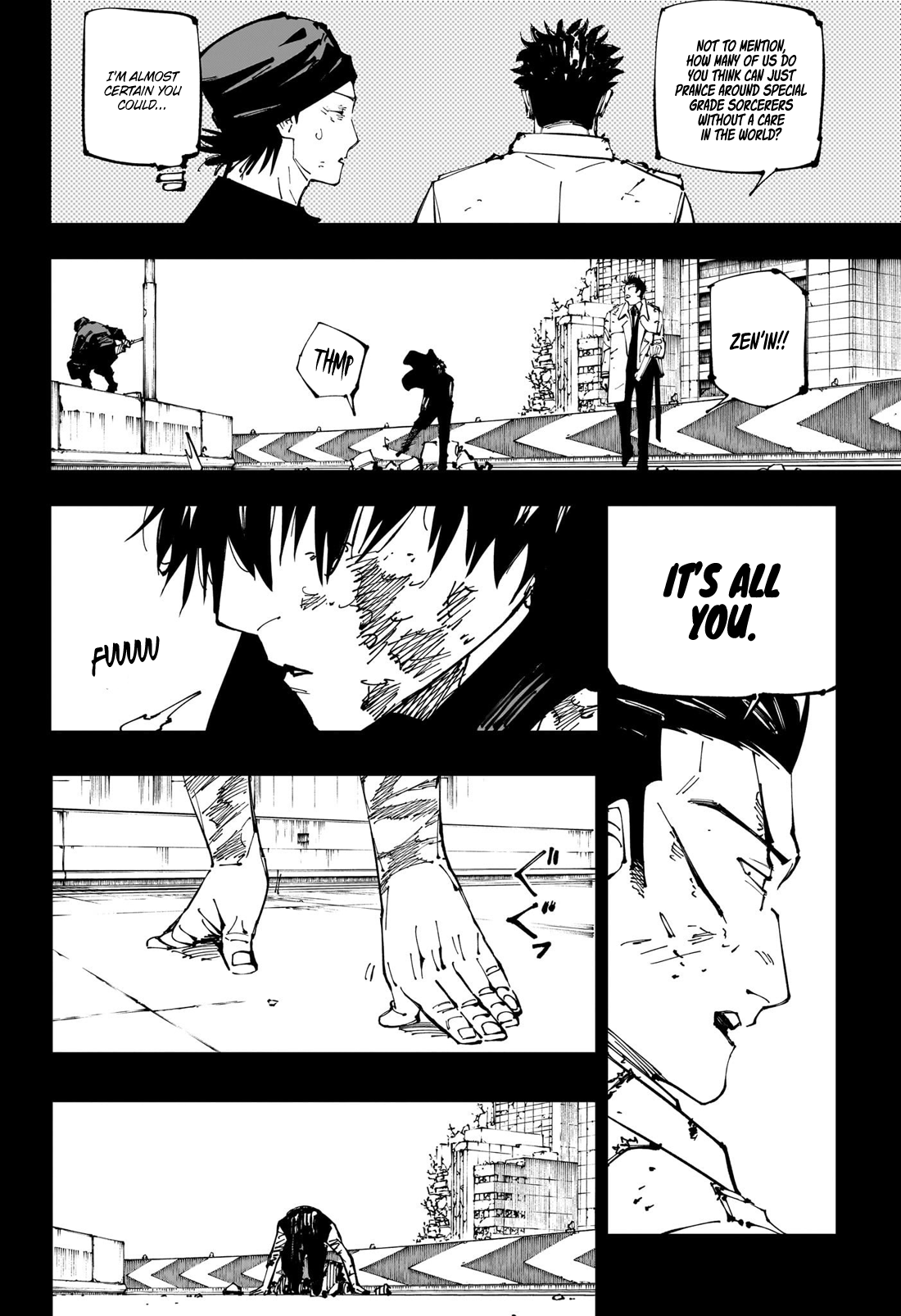 Page 3 of Chapter 252
