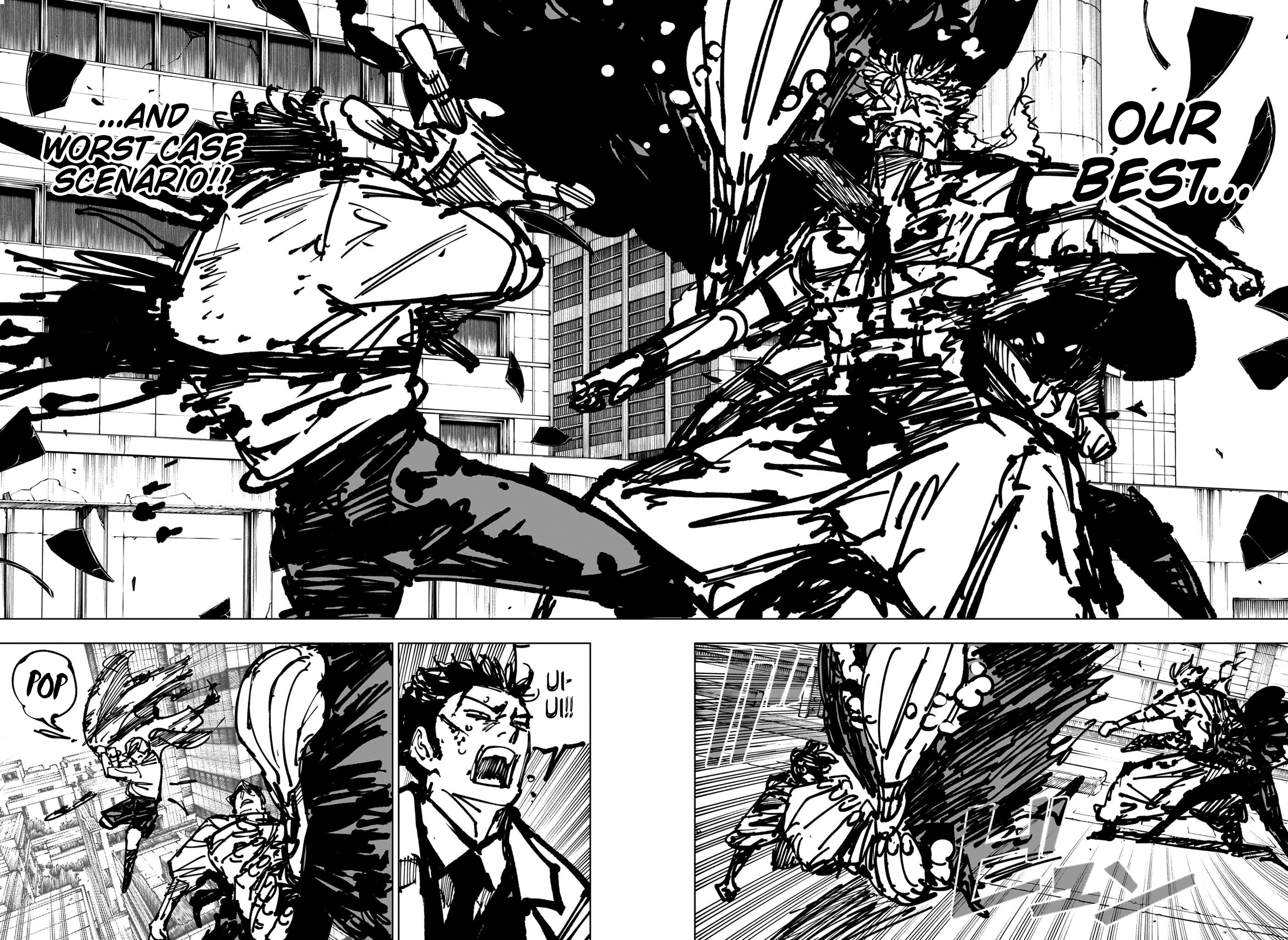 Page 5 of Chapter 252