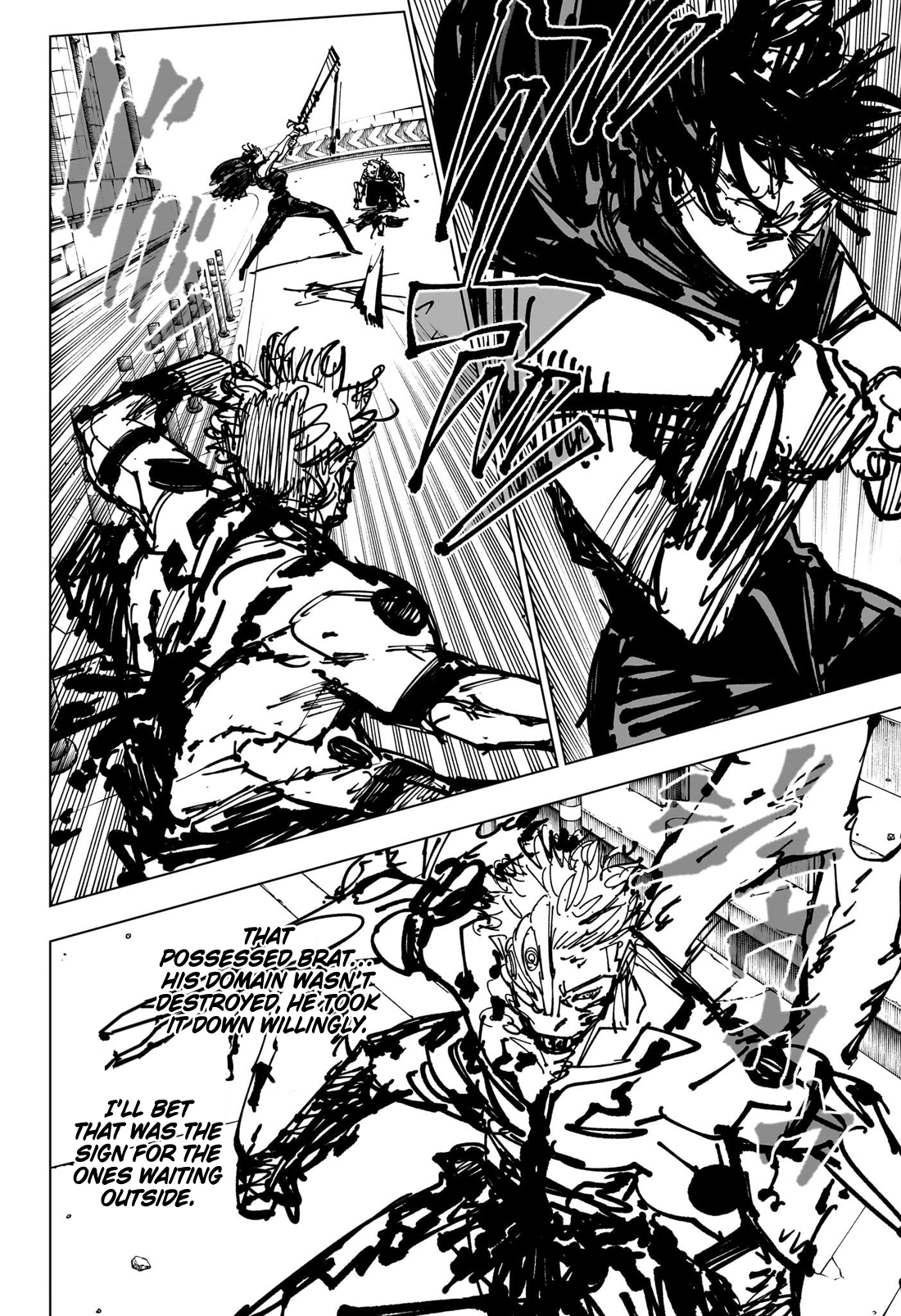 Page 6 of Chapter 252
