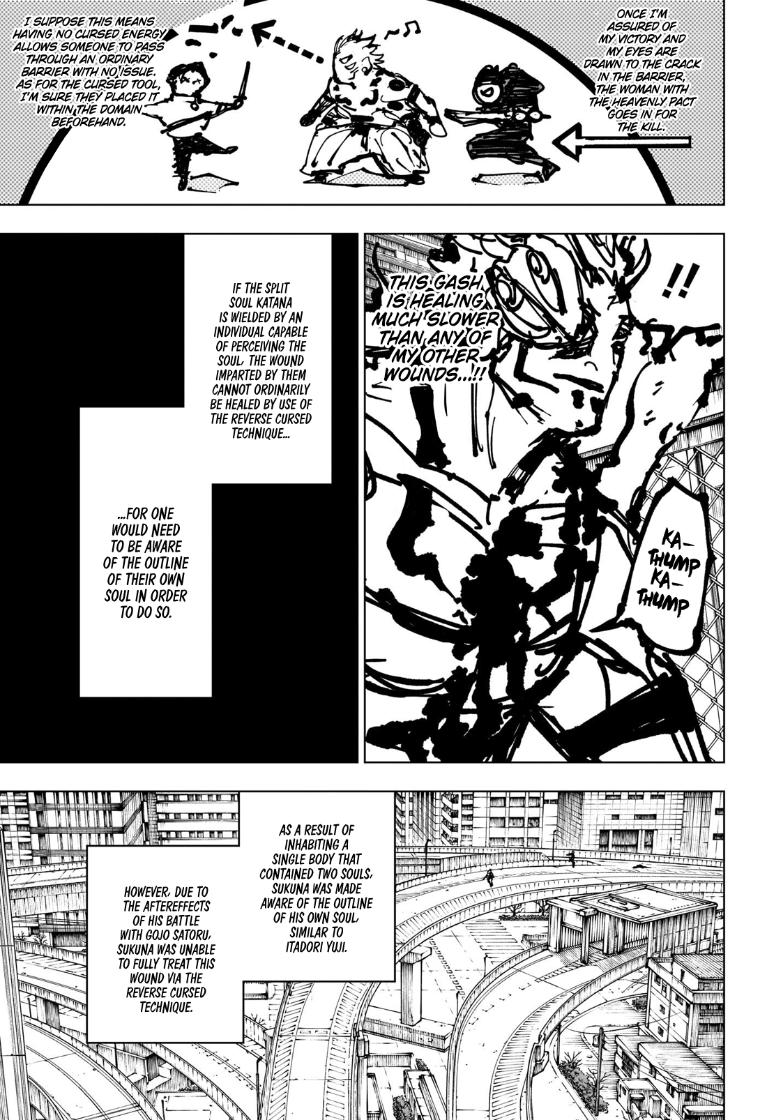 Page 7 of Chapter 252