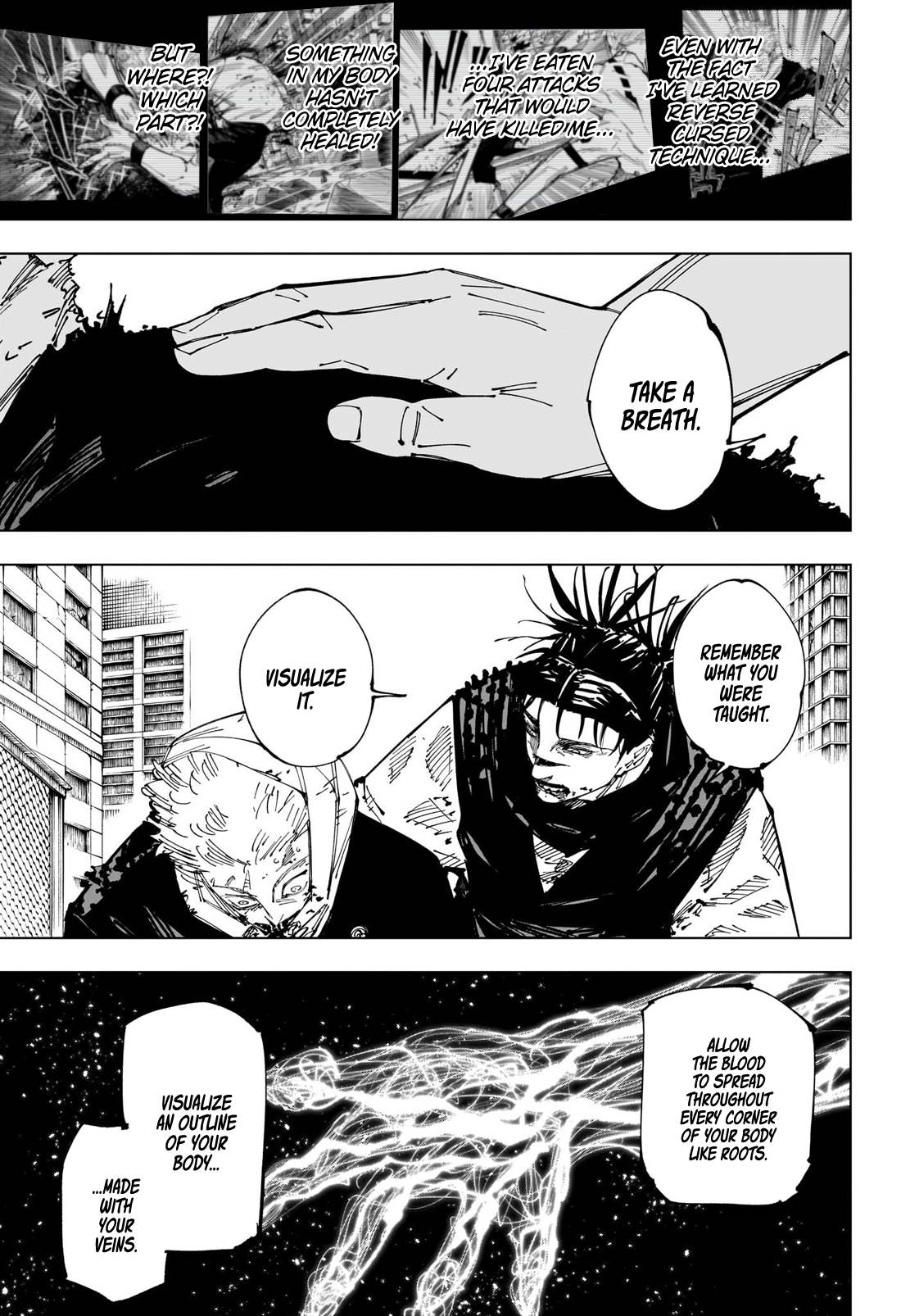 Page 9 of Chapter 252