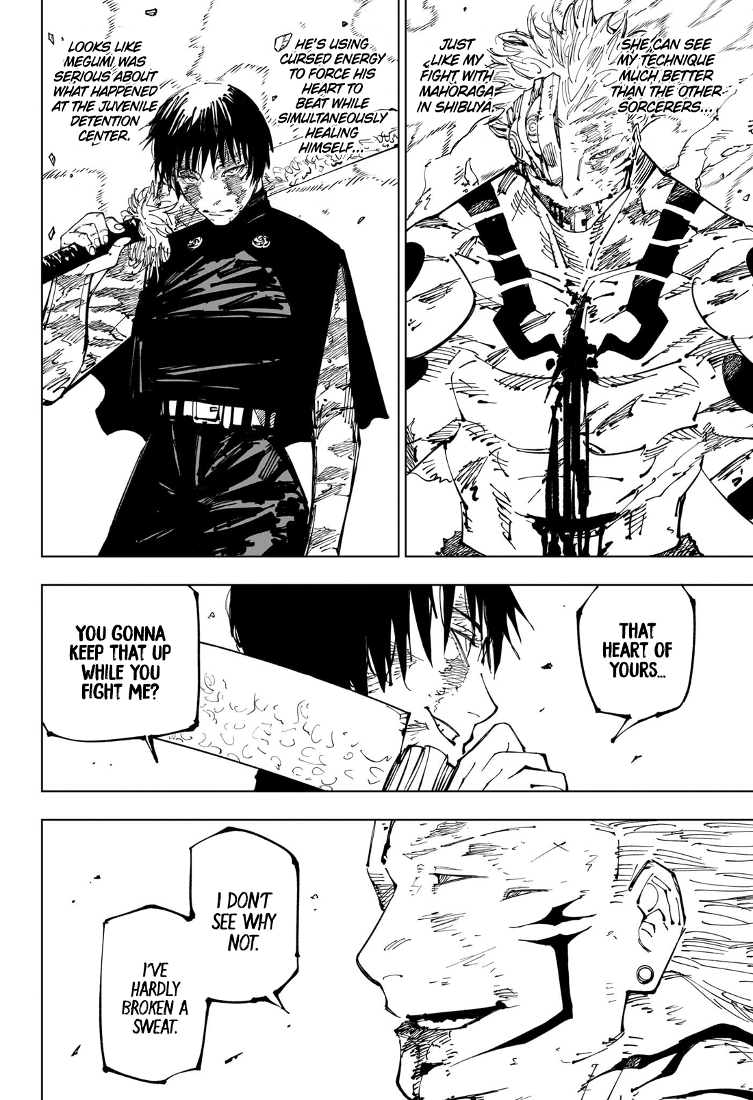 Page 16 of Chapter 252