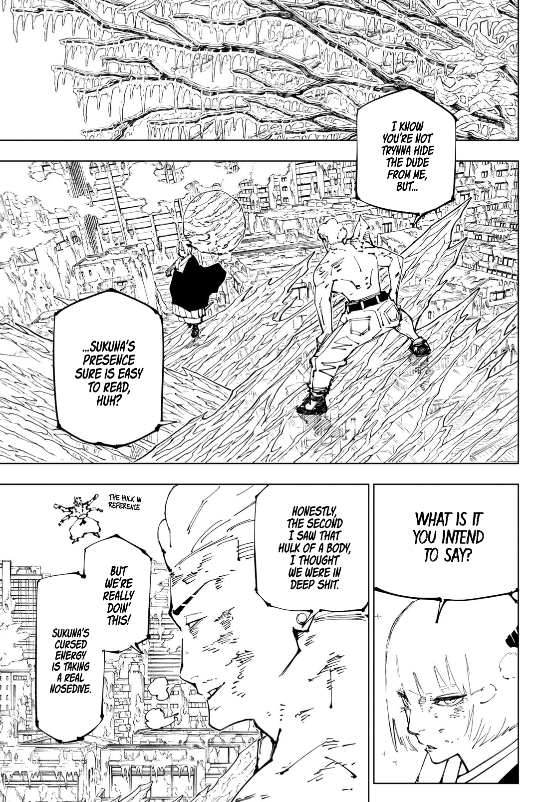 Page 17 of Chapter 252