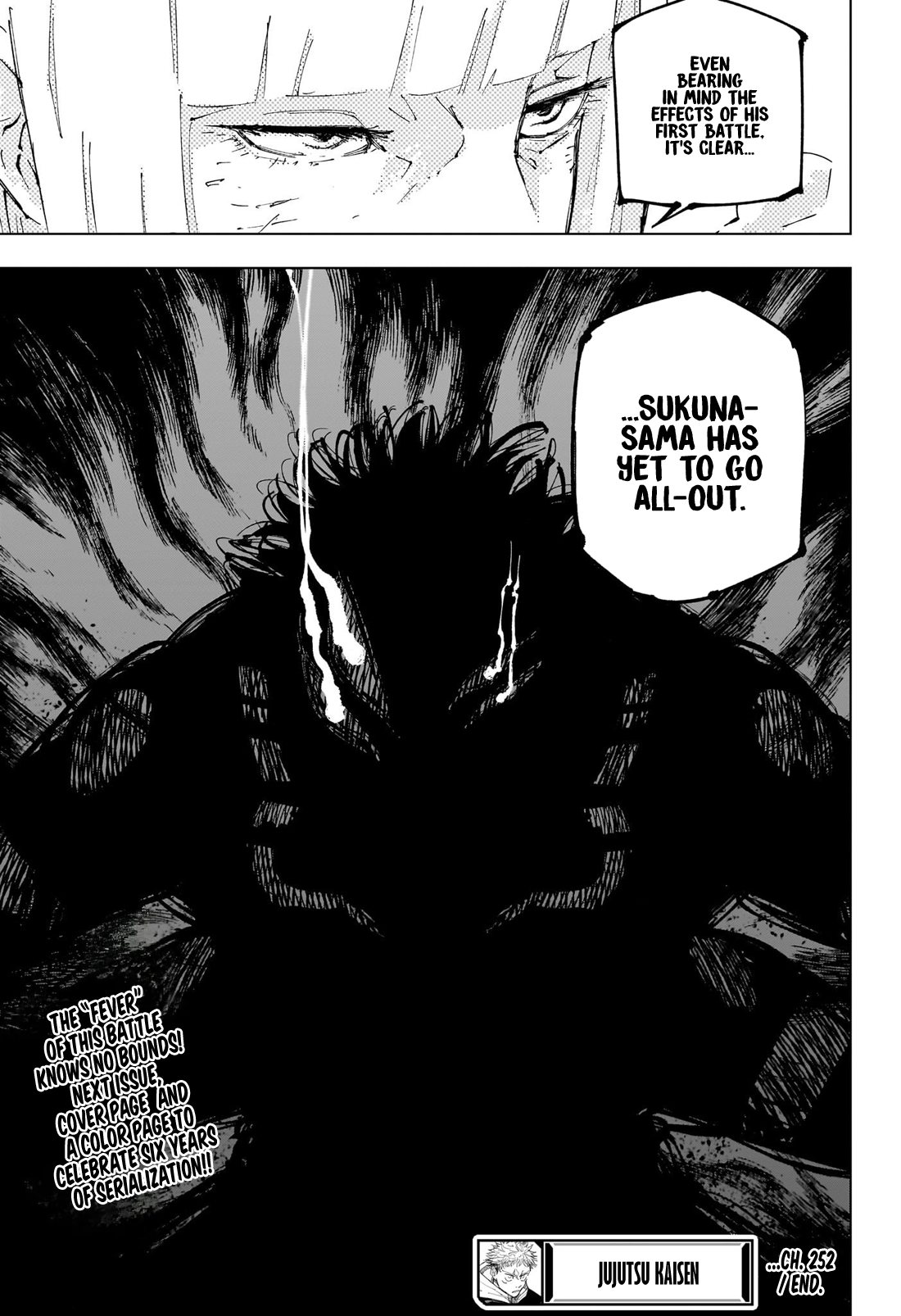 Page 19 of Chapter 252