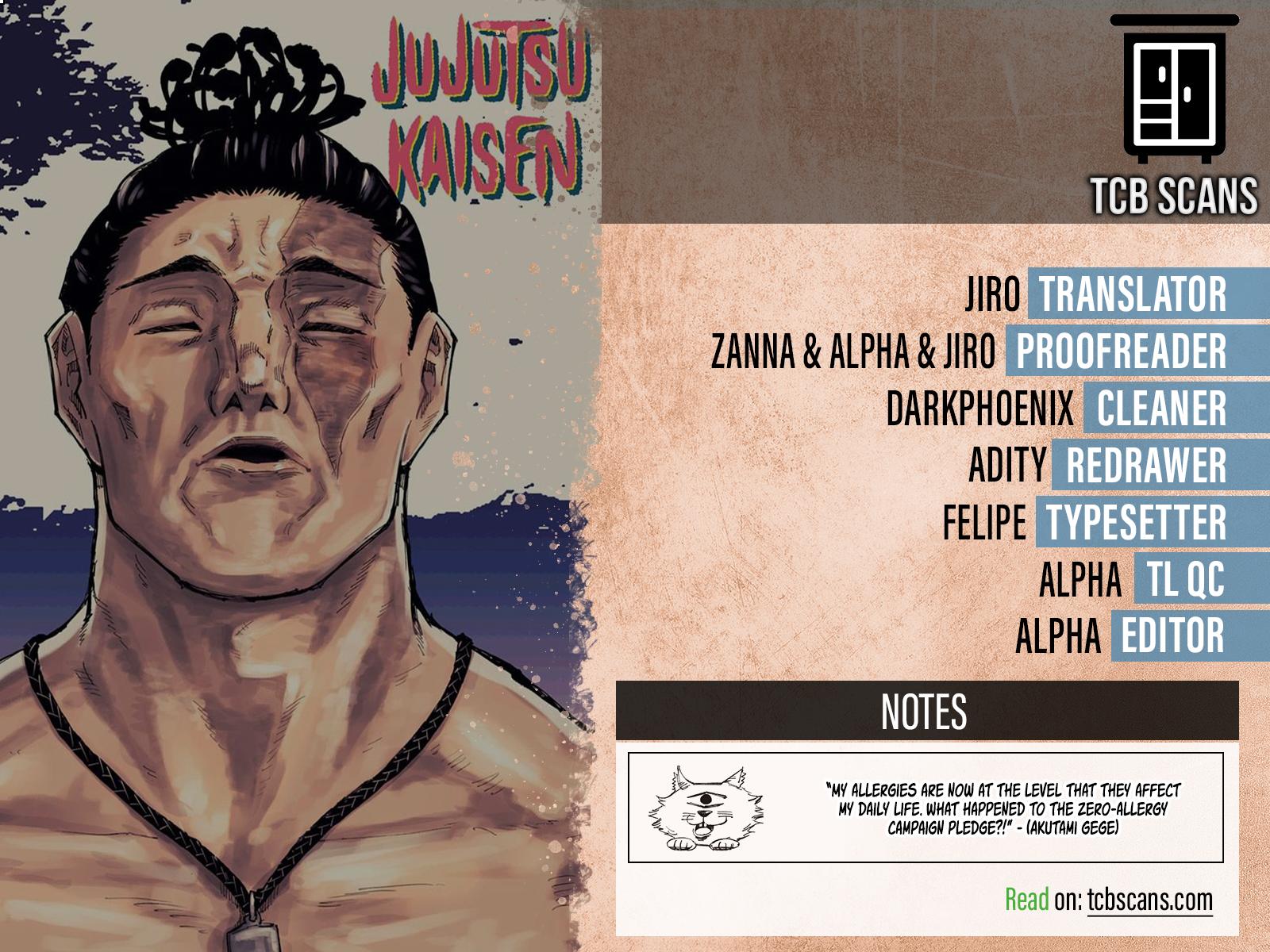 Page 2 of Chapter 253