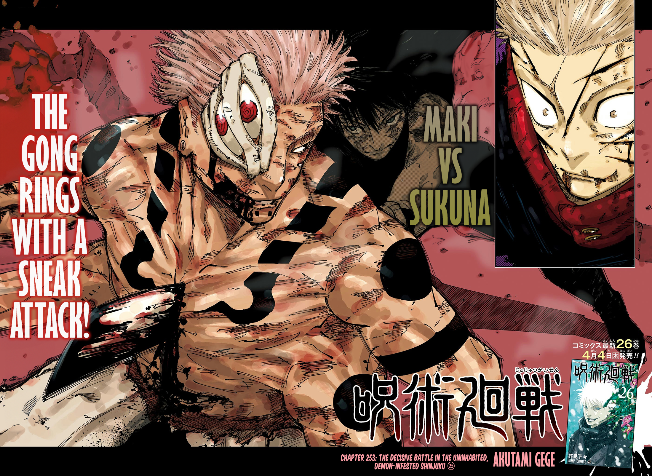 Page 3 of Chapter 253