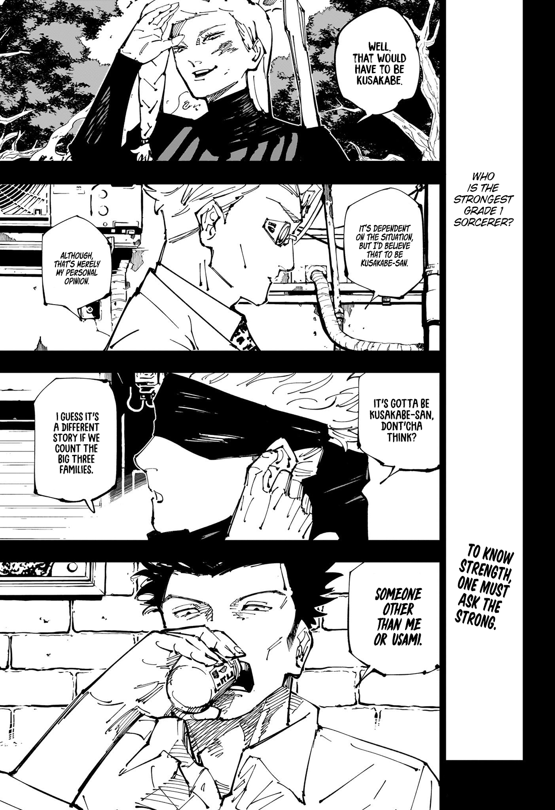 Page 4 of Chapter 253