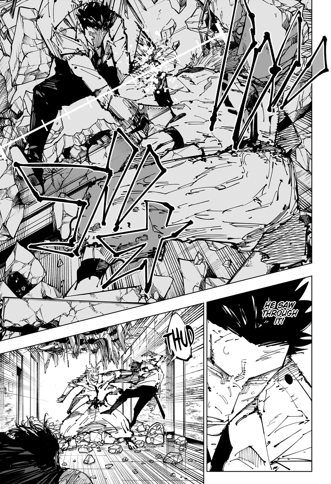 Page 12 of Chapter 253