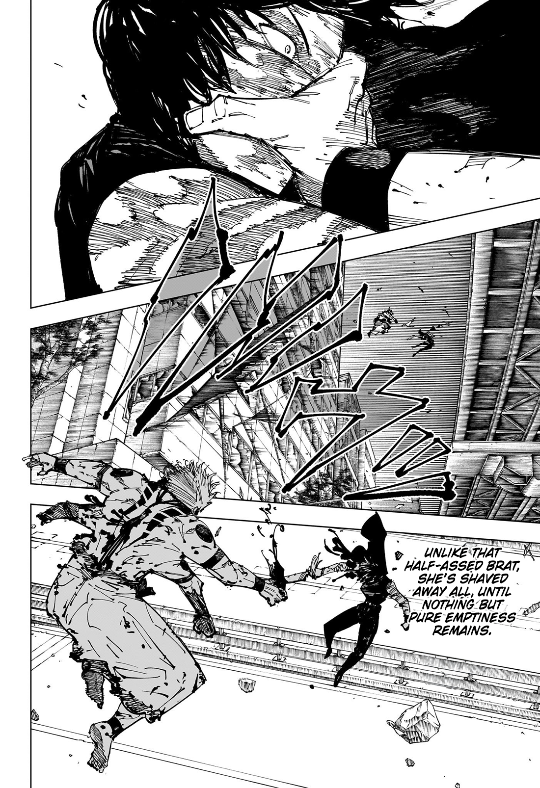 Page 17 of Chapter 253